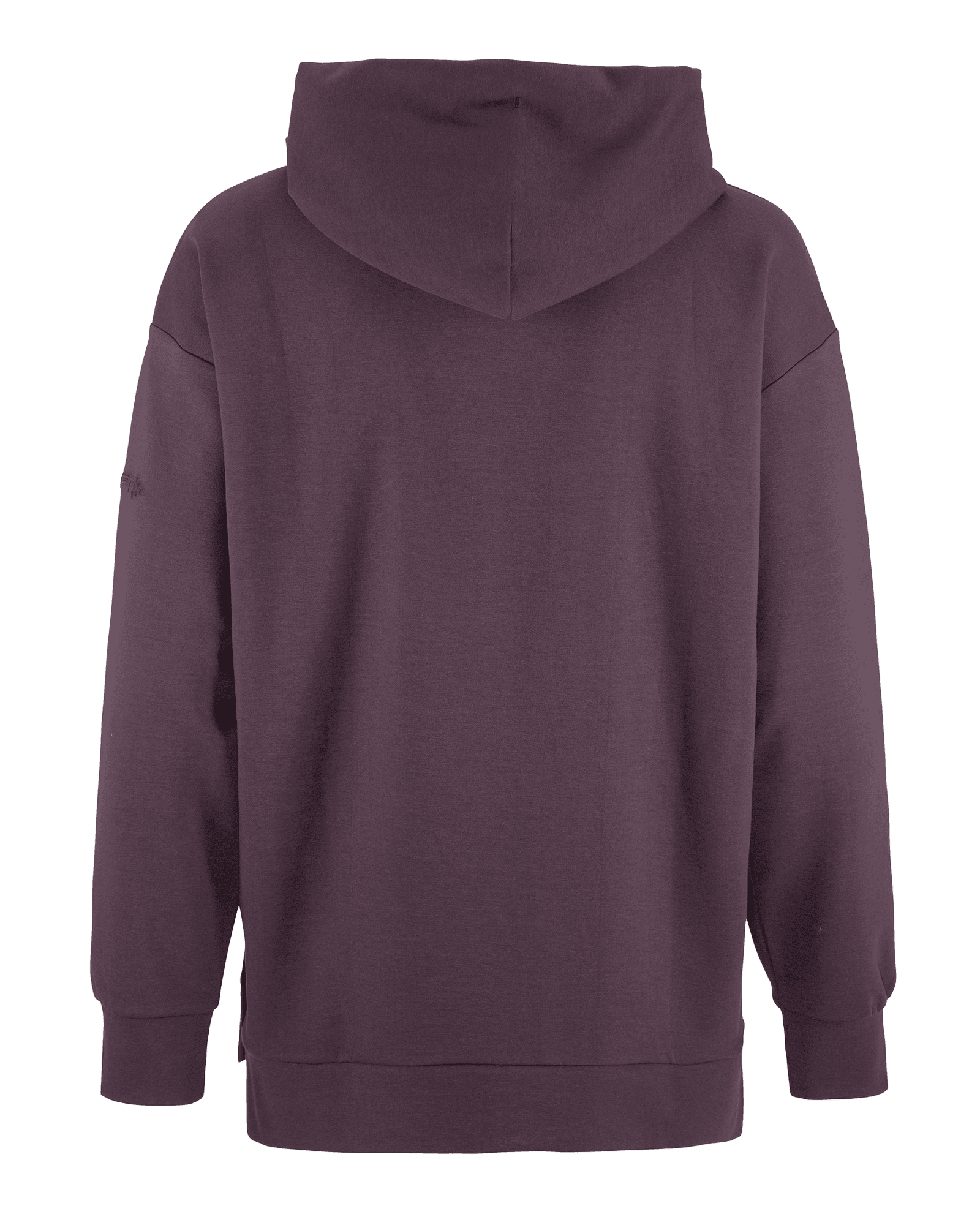 Dk Plum