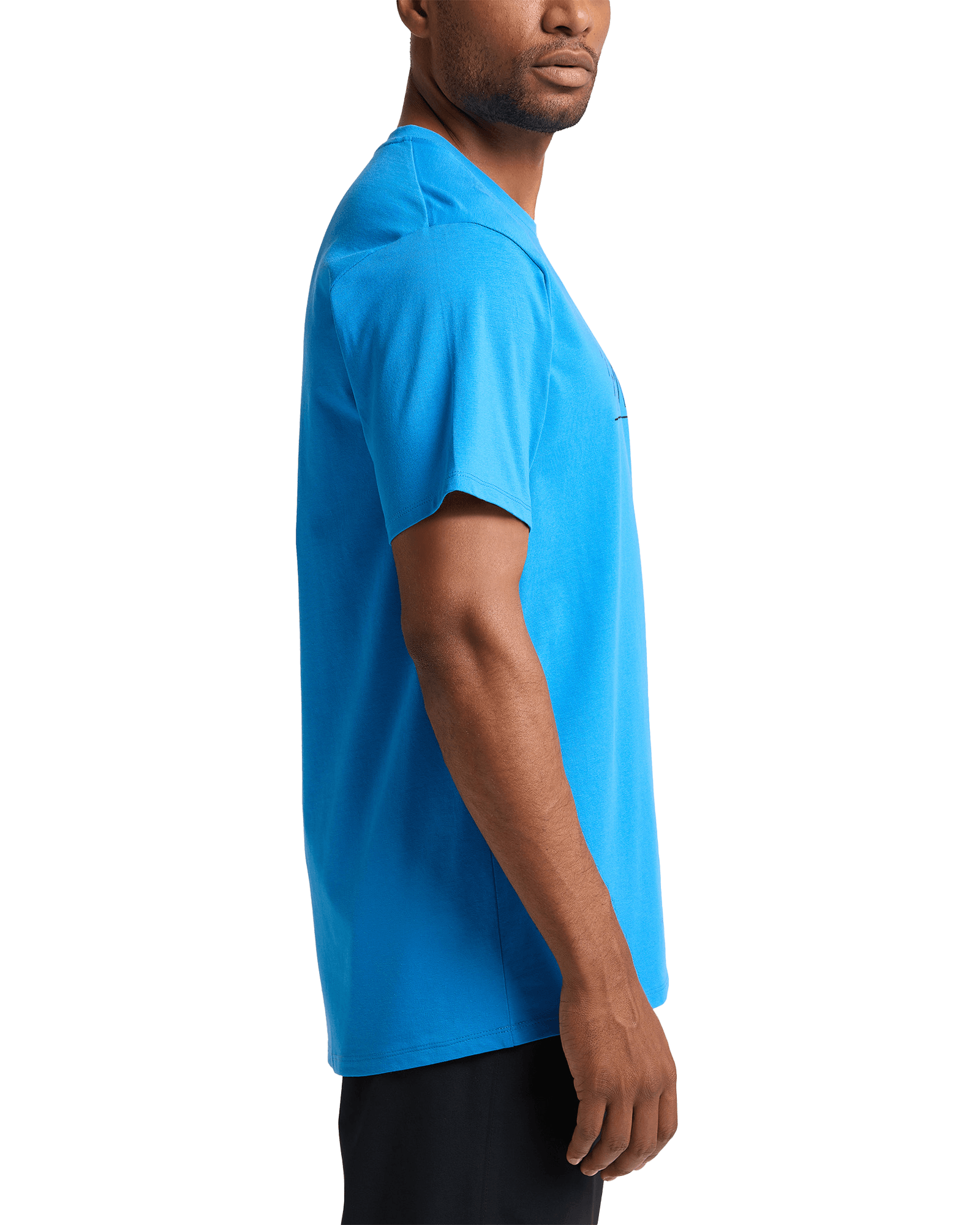 Nordic Blue
