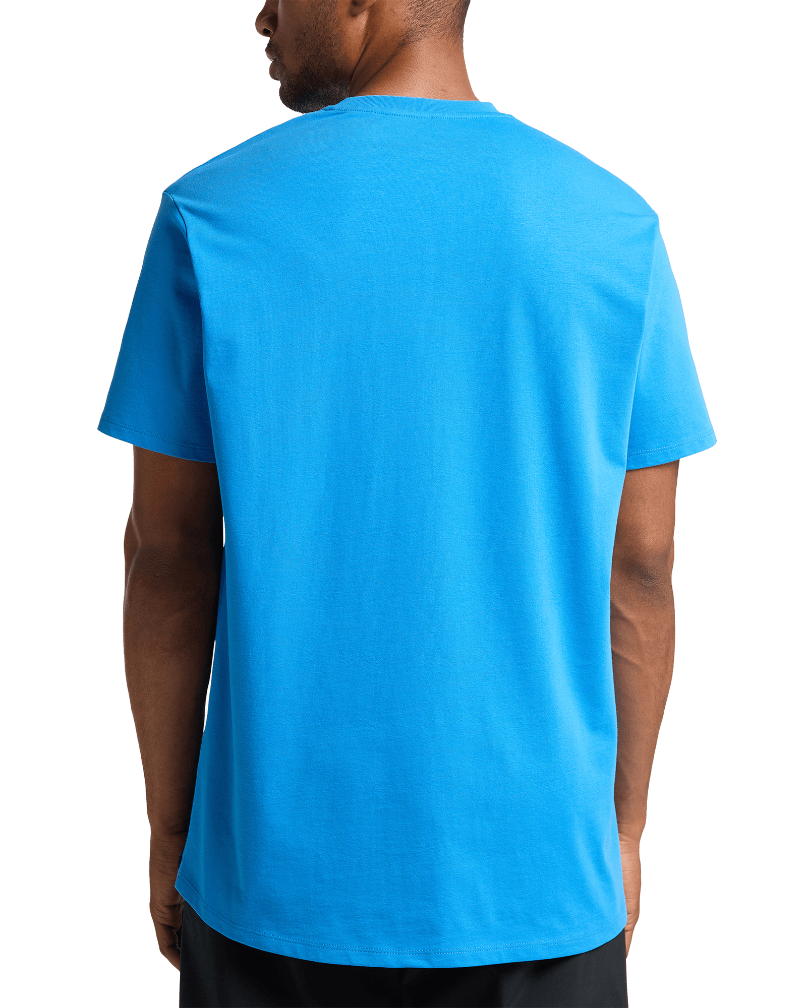 Nordic Blue