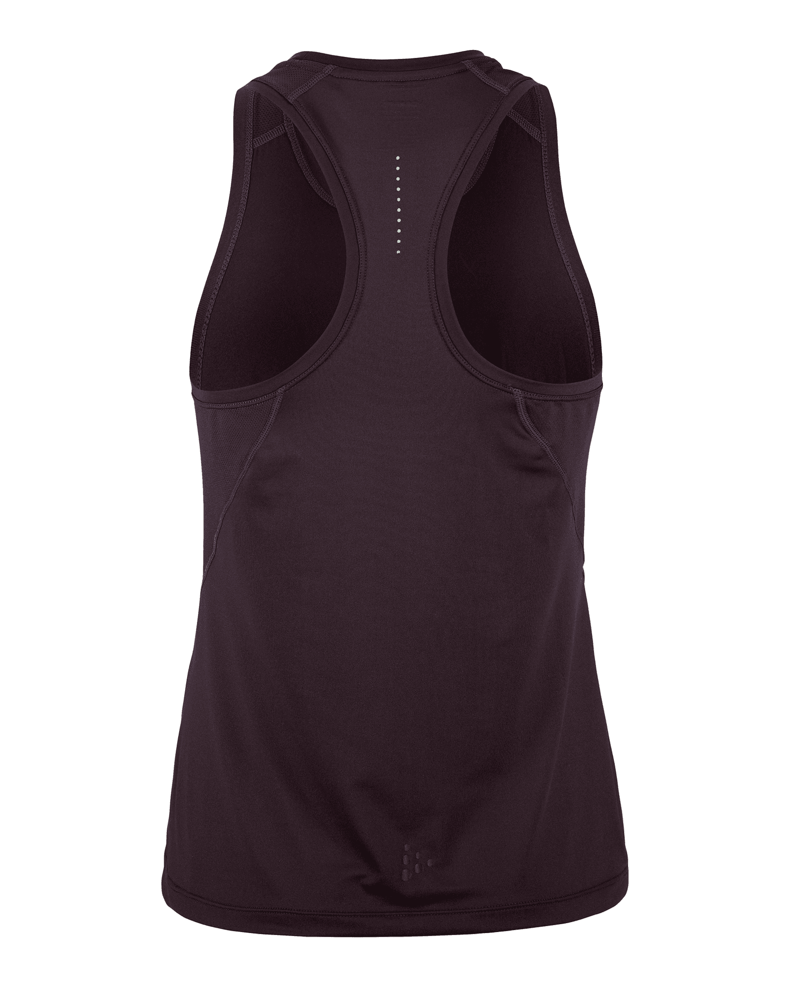 Dk Plum