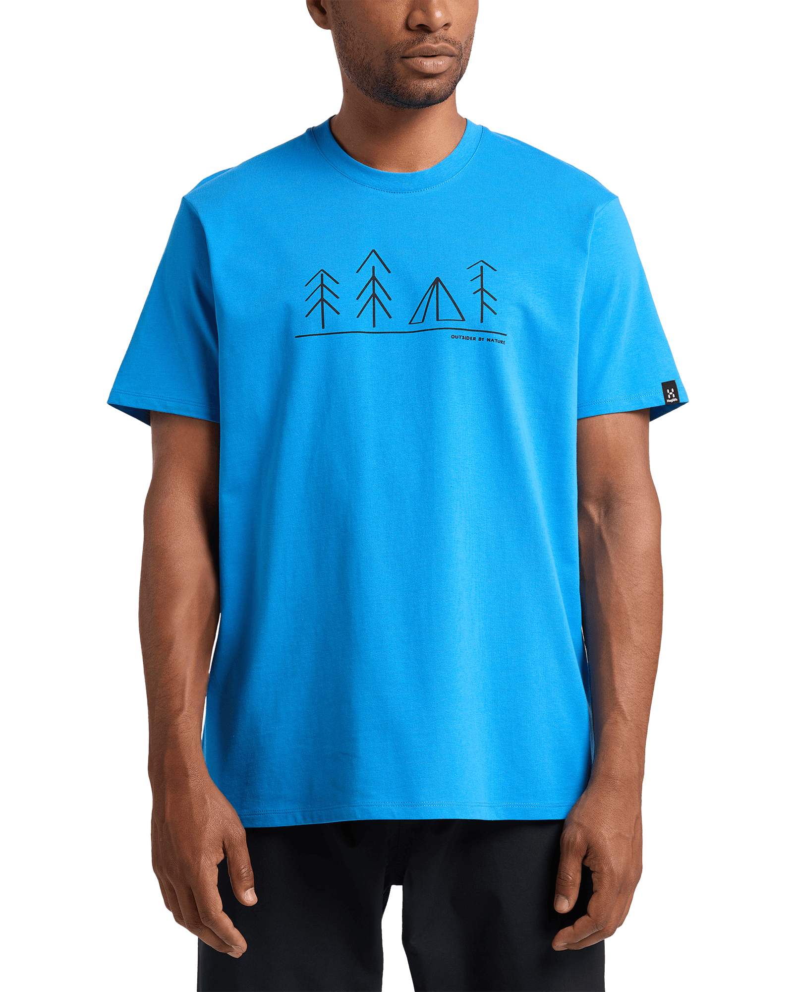 Nordic Blue