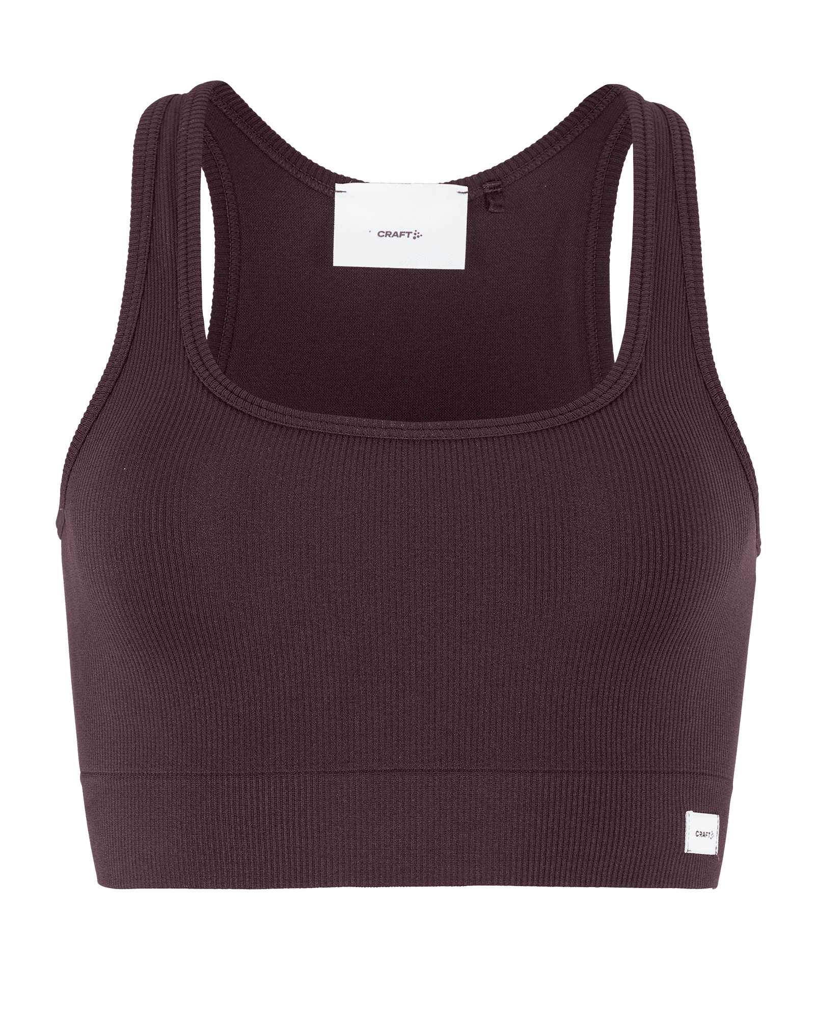 Dk Plum