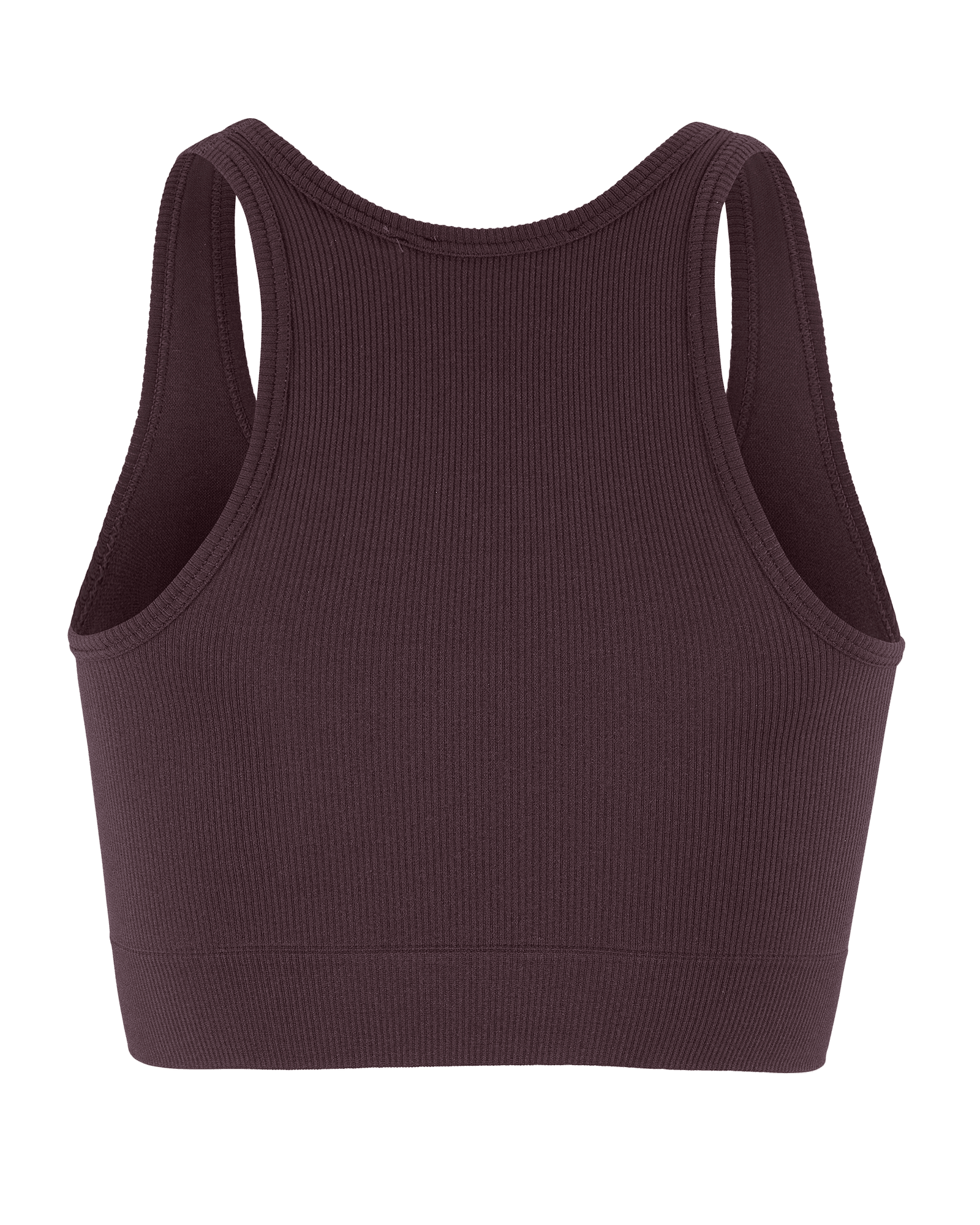 Dk Plum