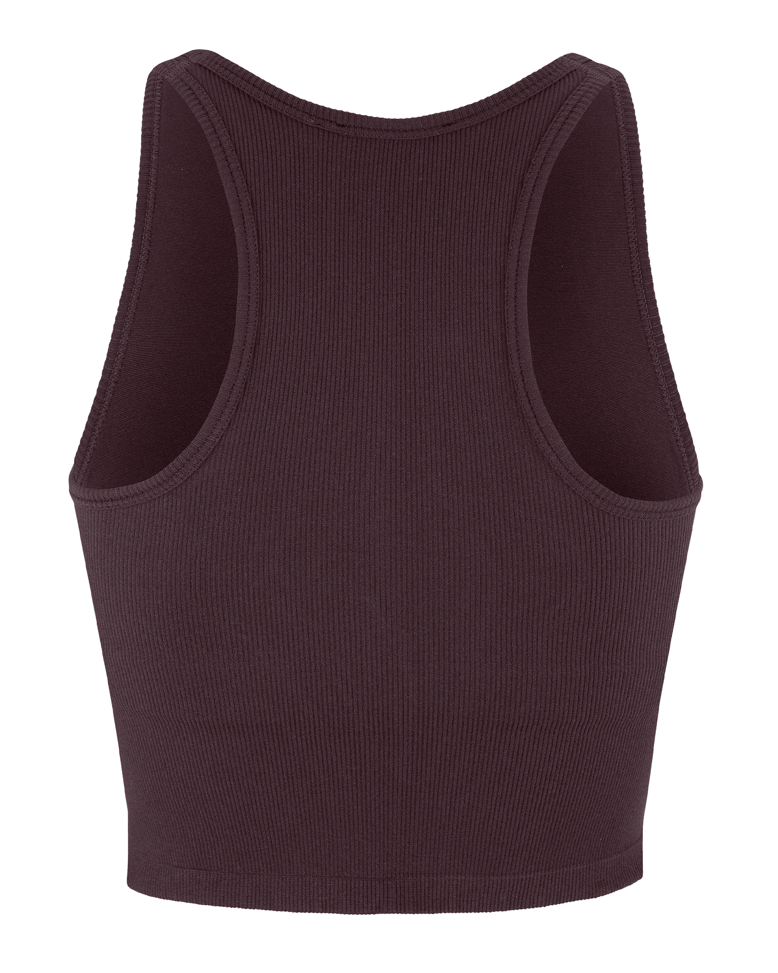 Dk Plum