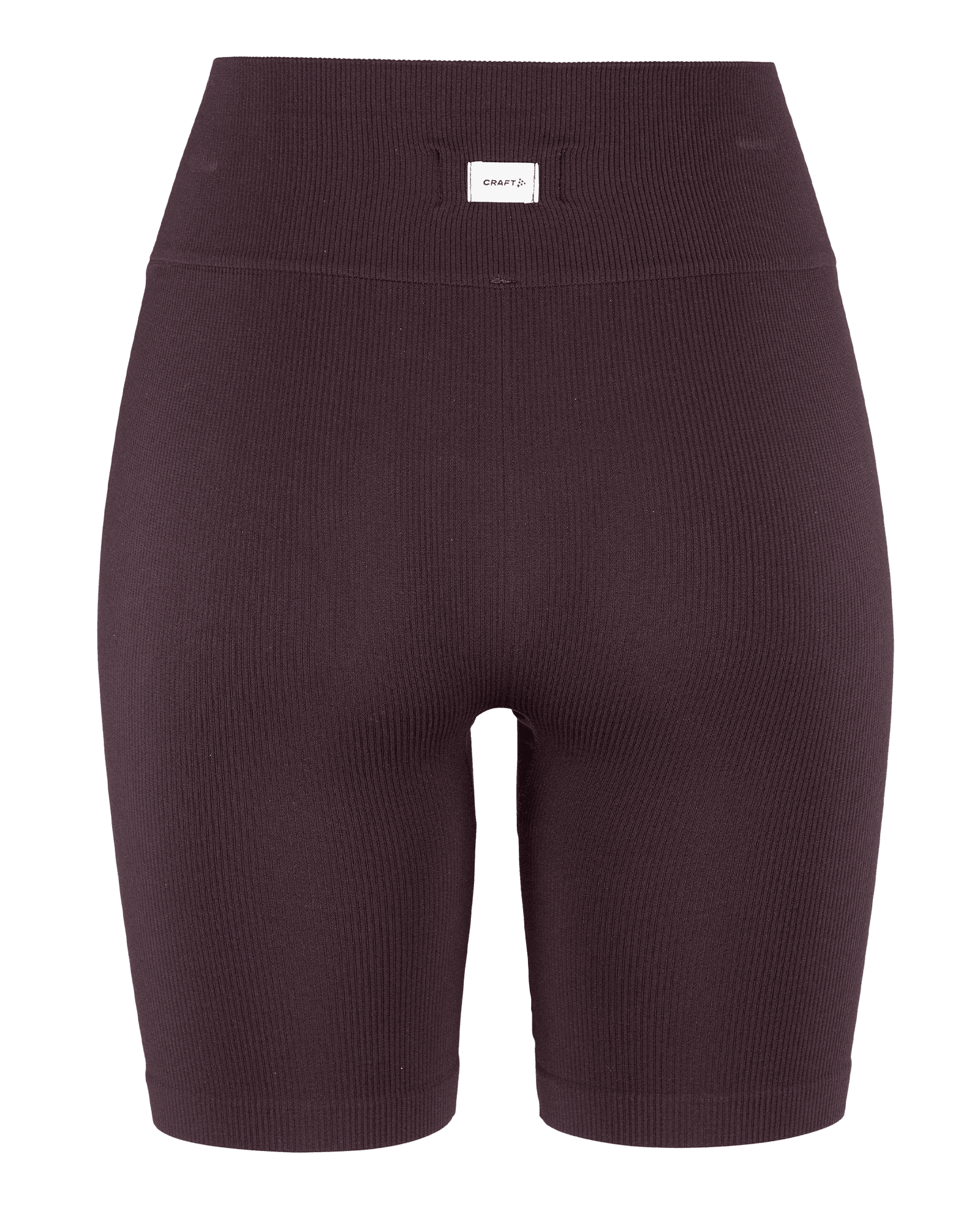 Dk Plum