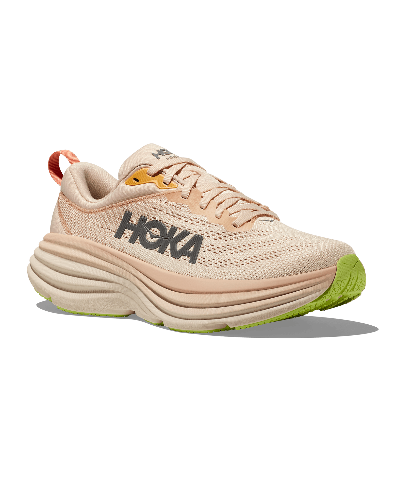 Cream / Vanilla