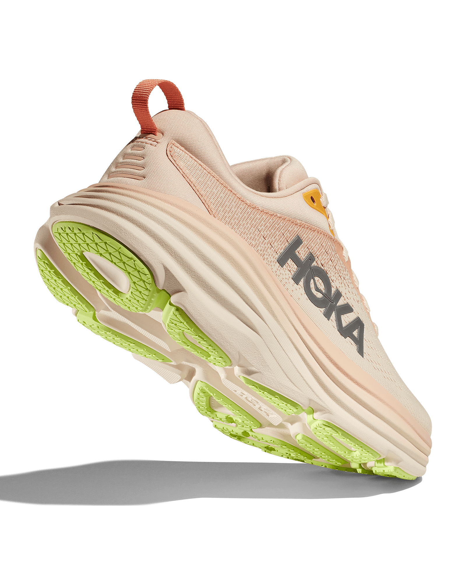 Cream / Vanilla