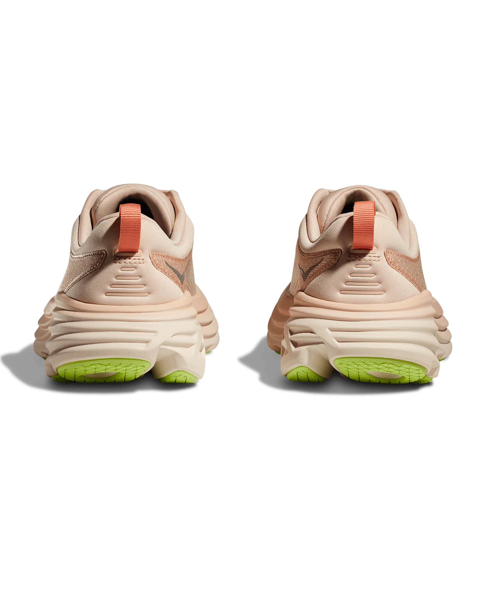 Cream / Vanilla