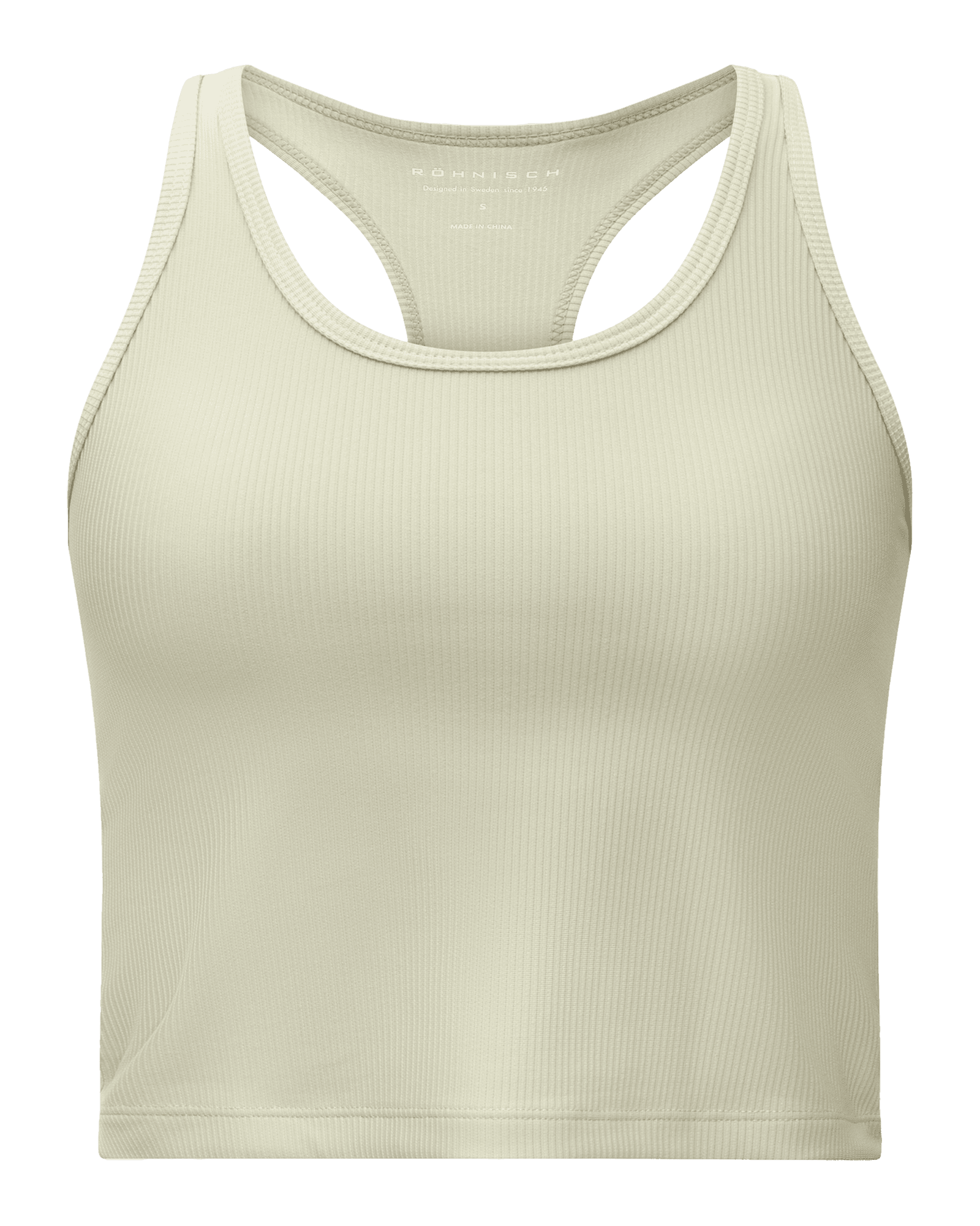 Agate Gray
