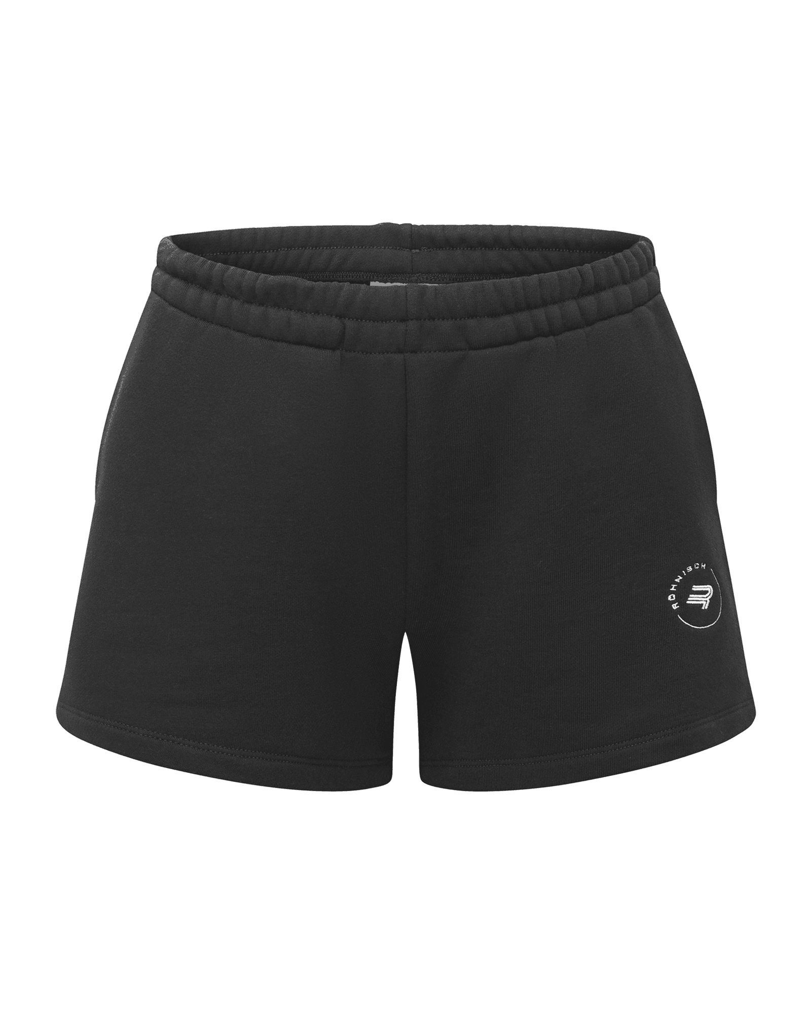 Obsidian Black