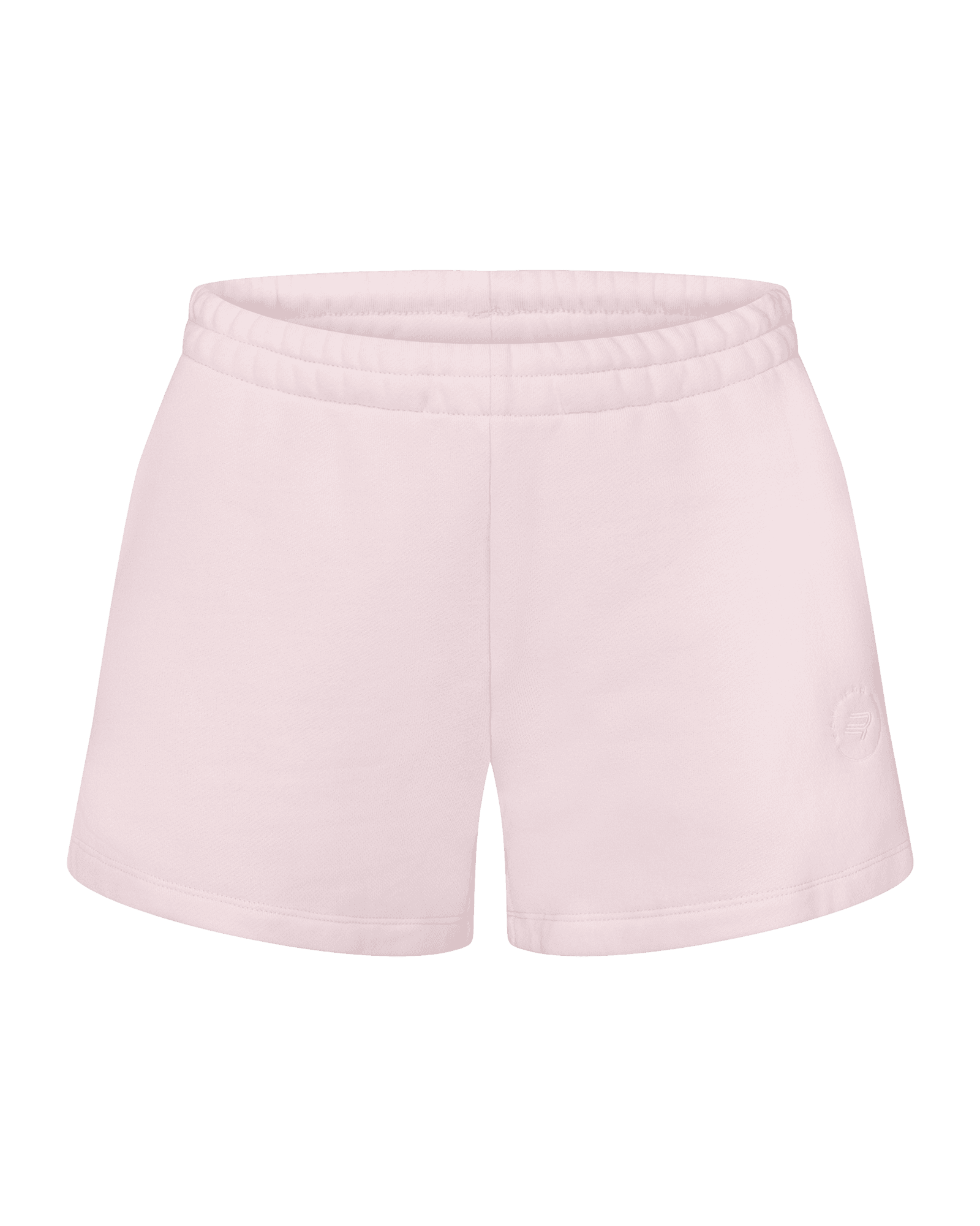Cradle Pink