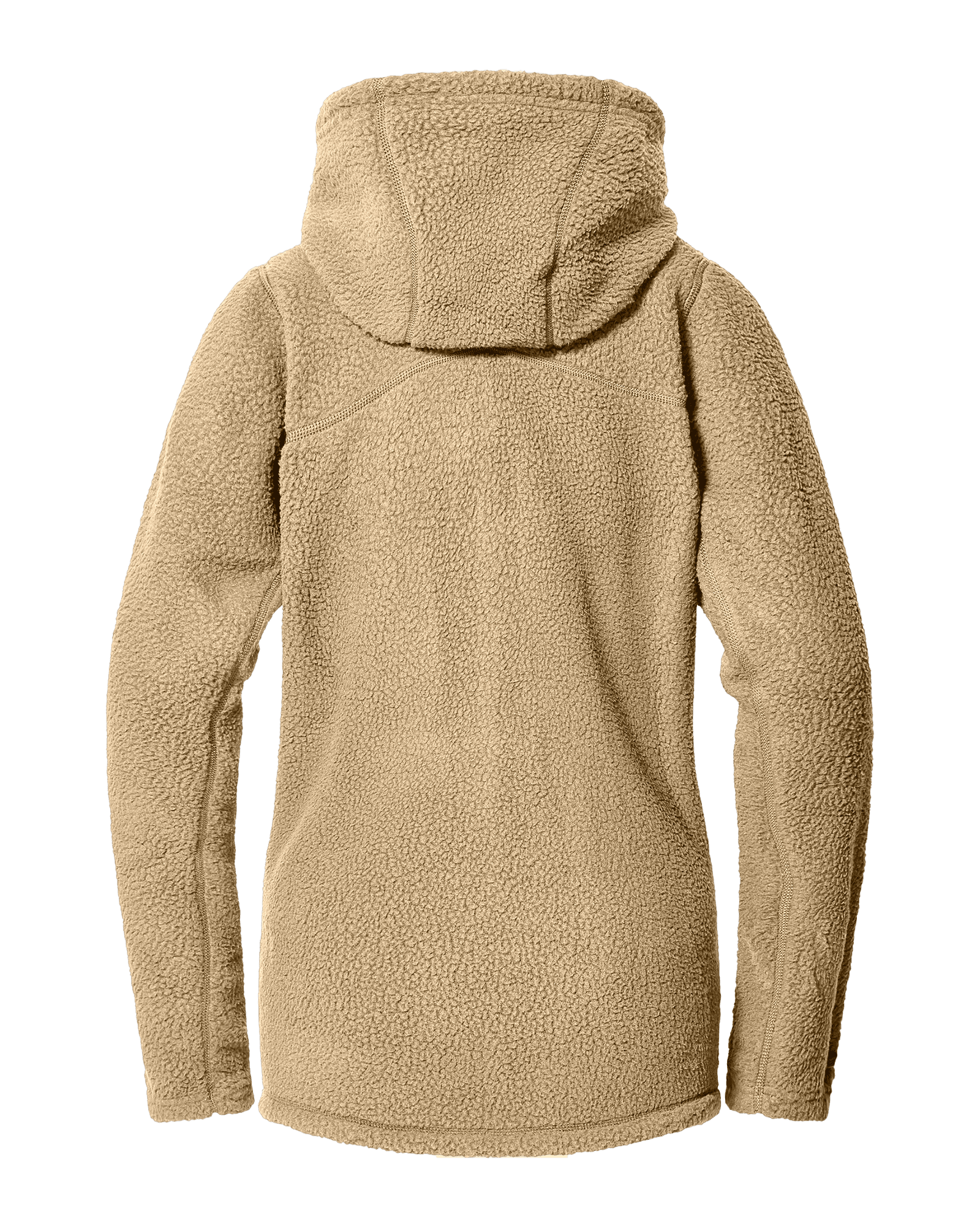 Sand