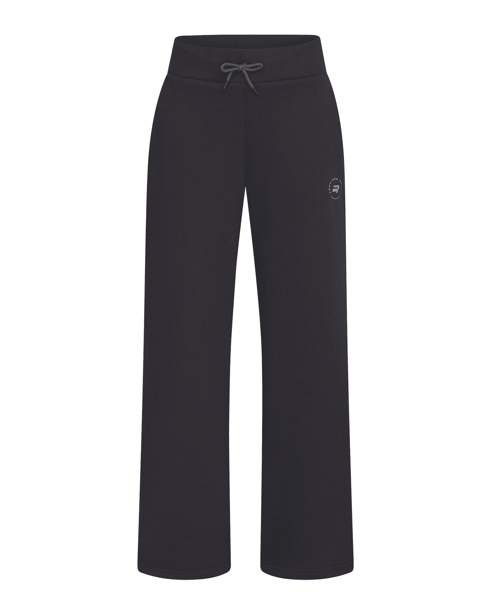 Obsidian Black
