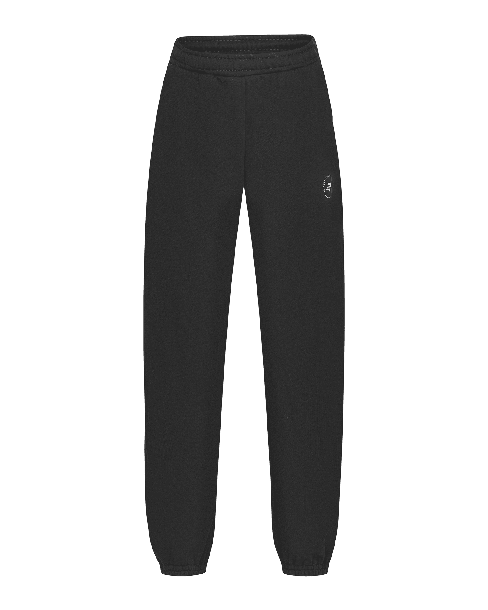 Obsidian Black