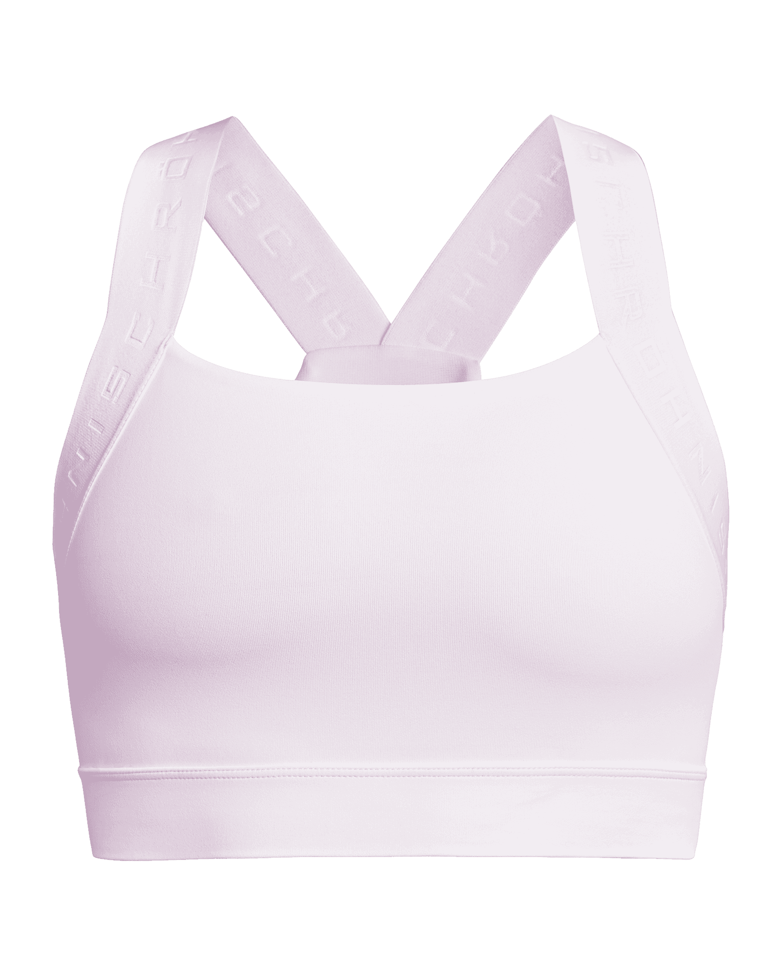 Cradle Pink
