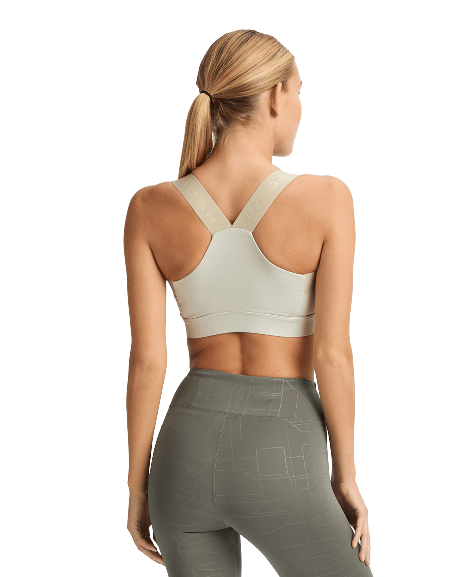 Agate Gray