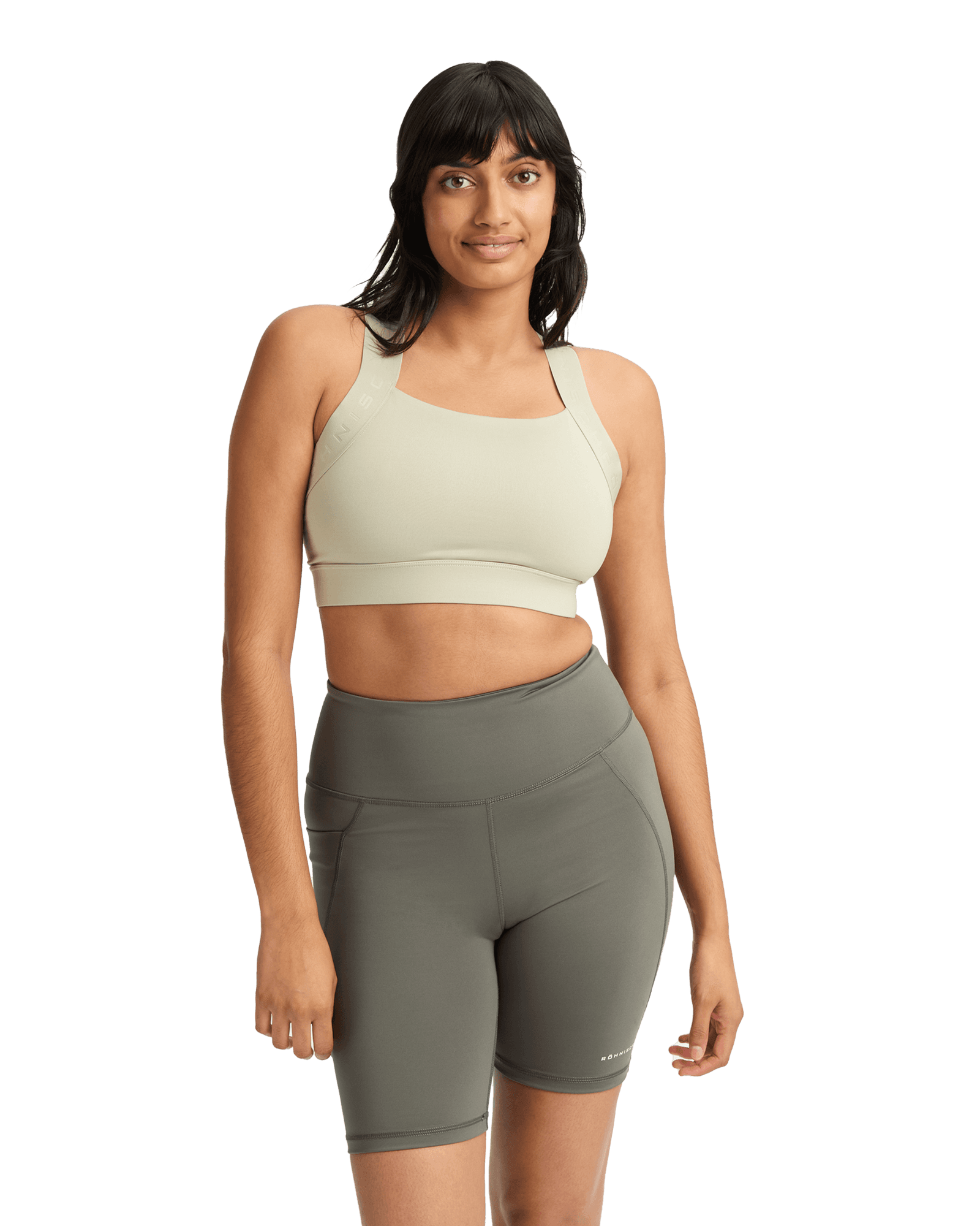 Agate Gray