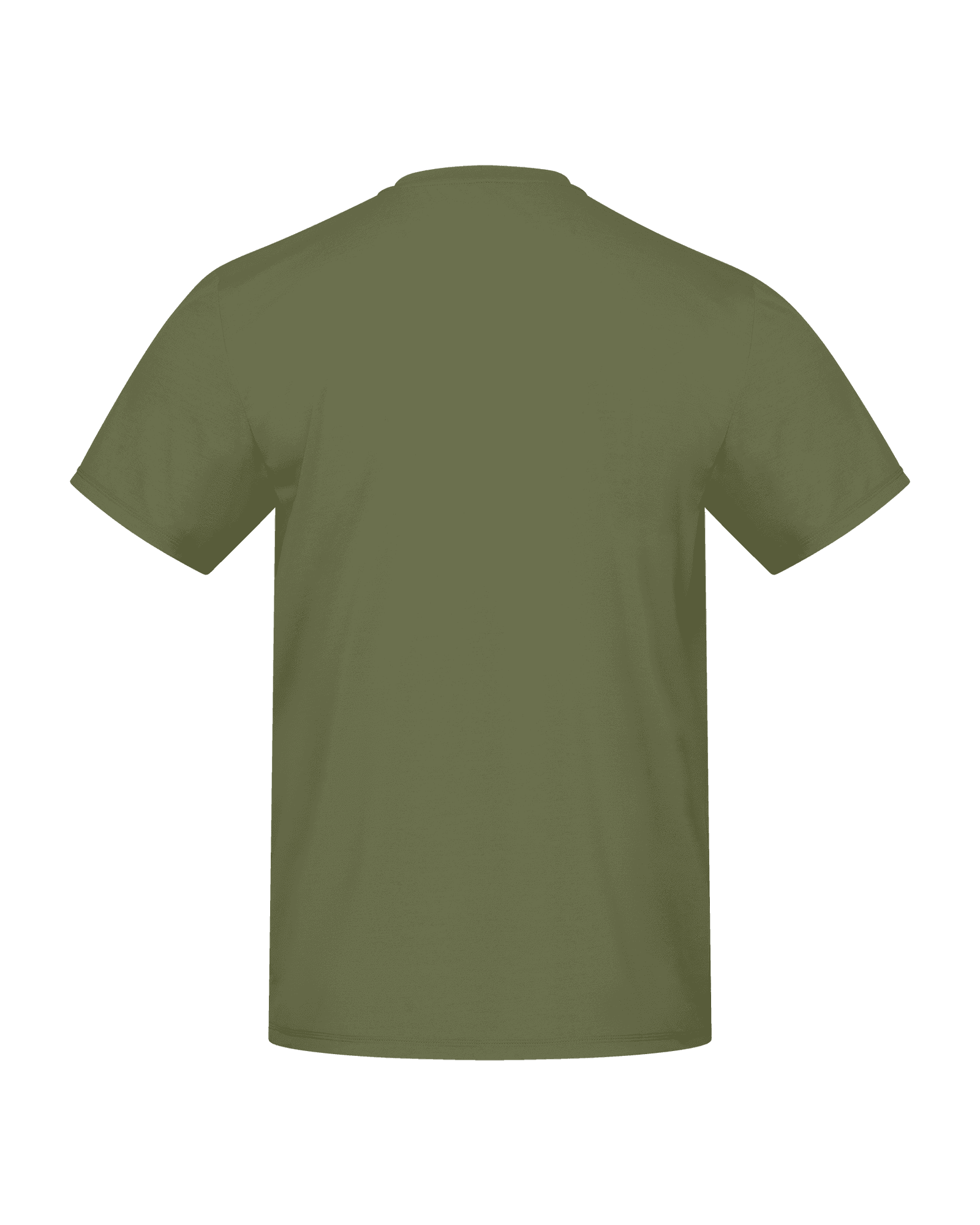 Loden Green