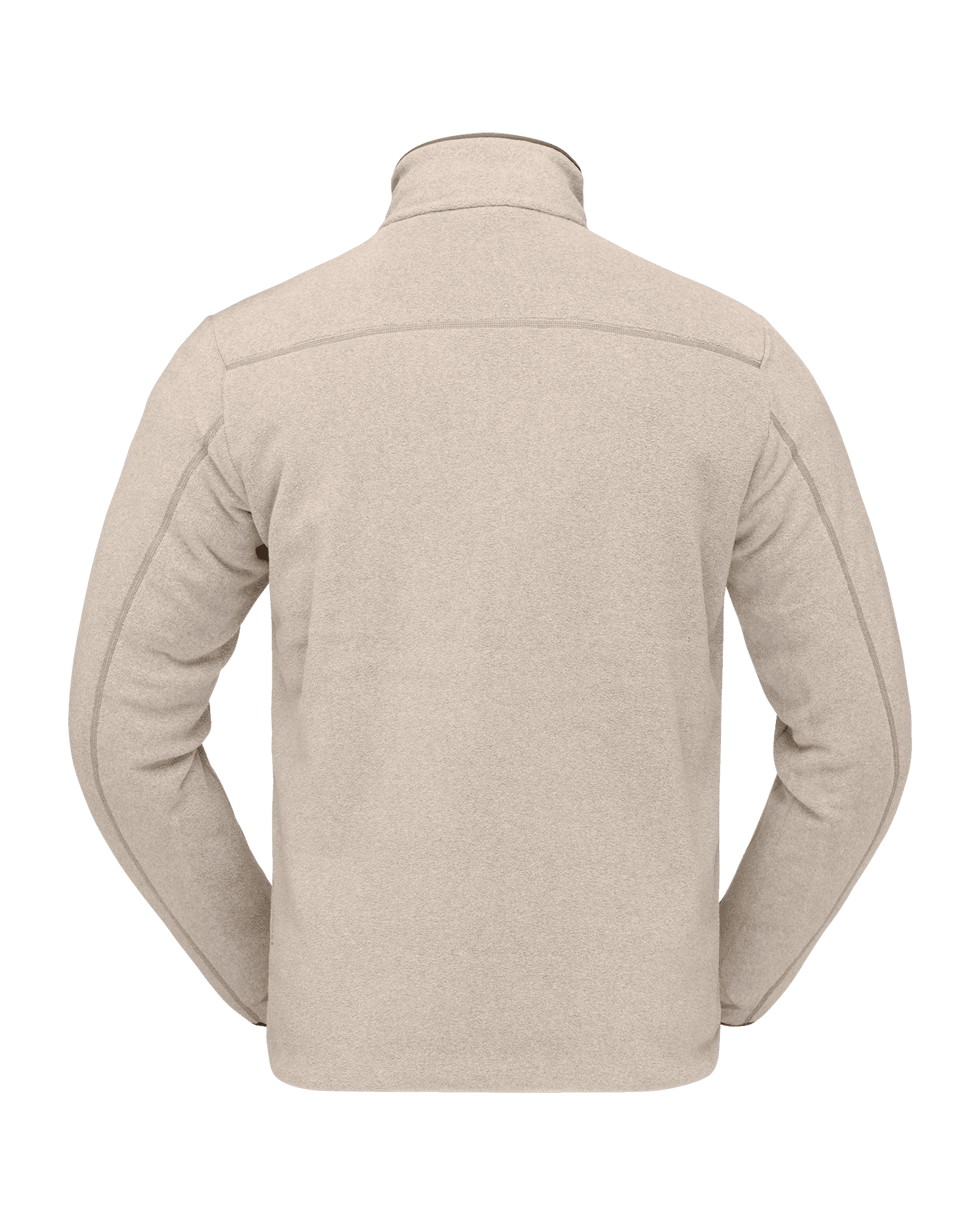 Pure Cashmere