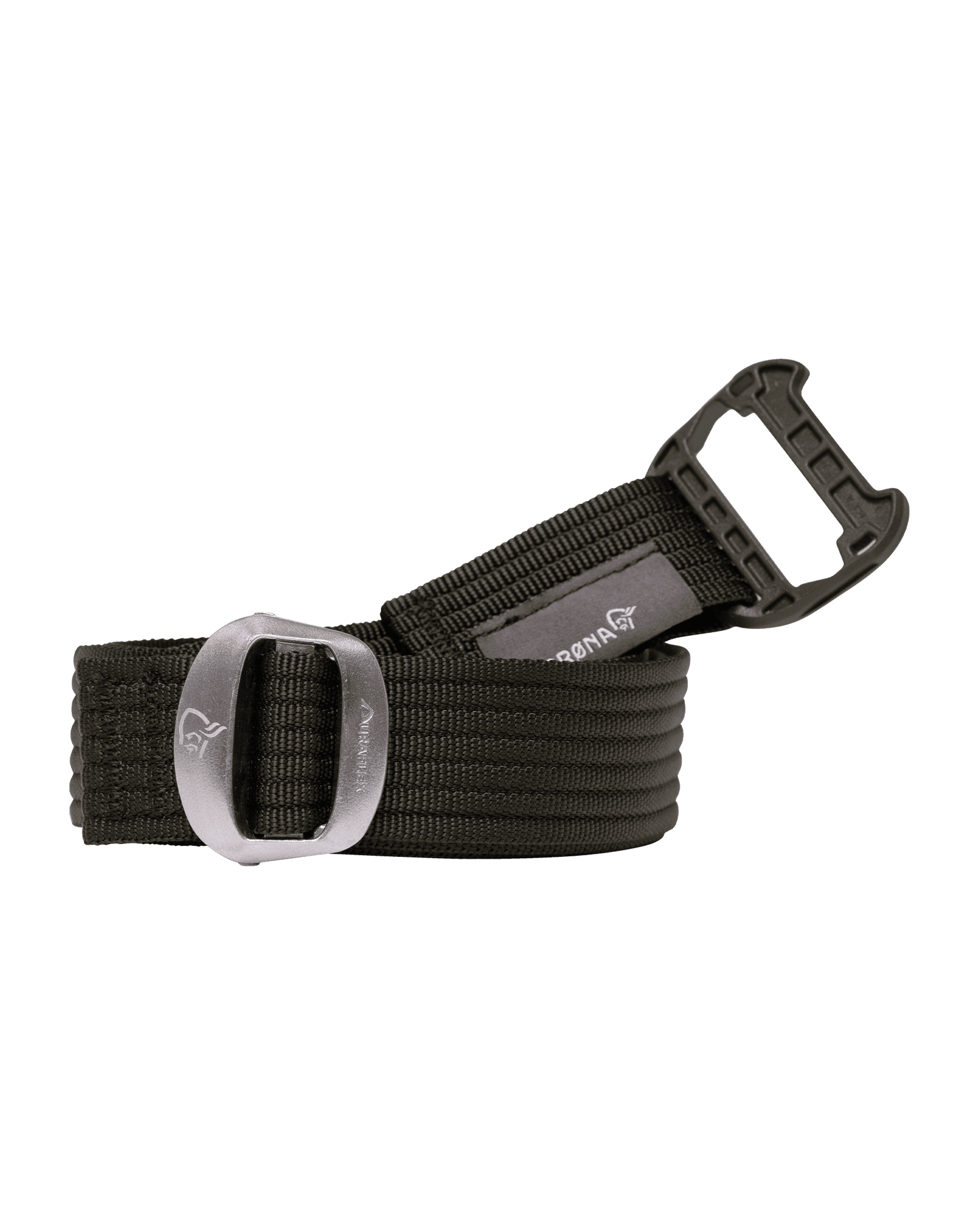 Femund Webbing Tech 30mm Belt Rosin