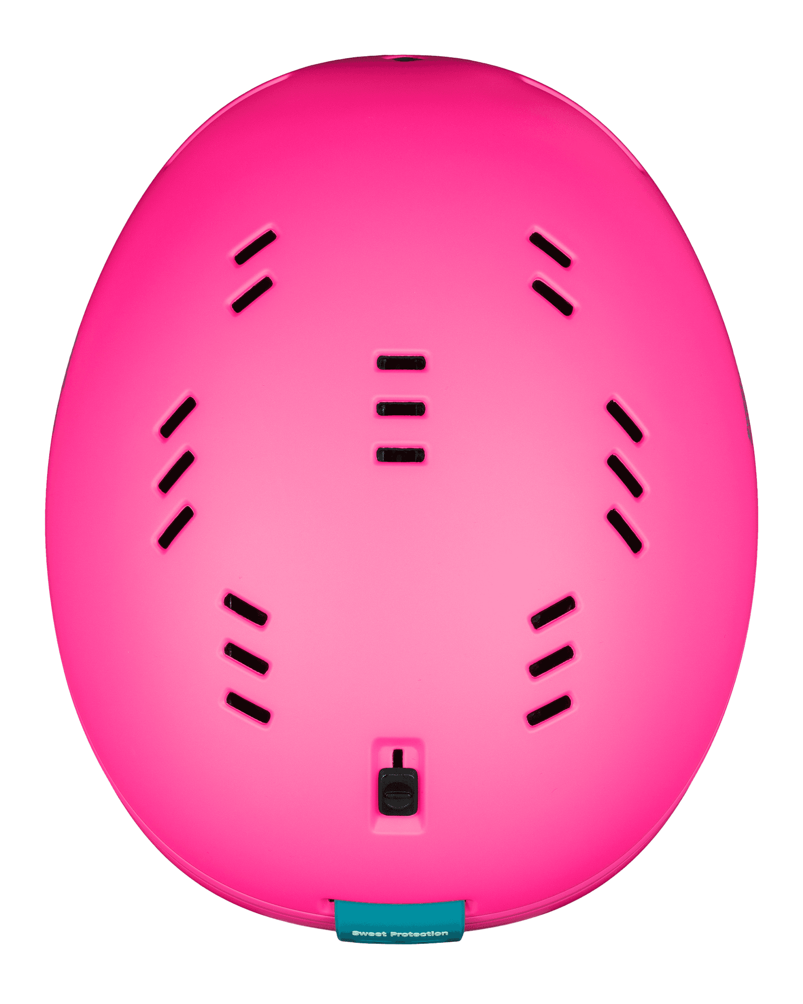 Candy Pink