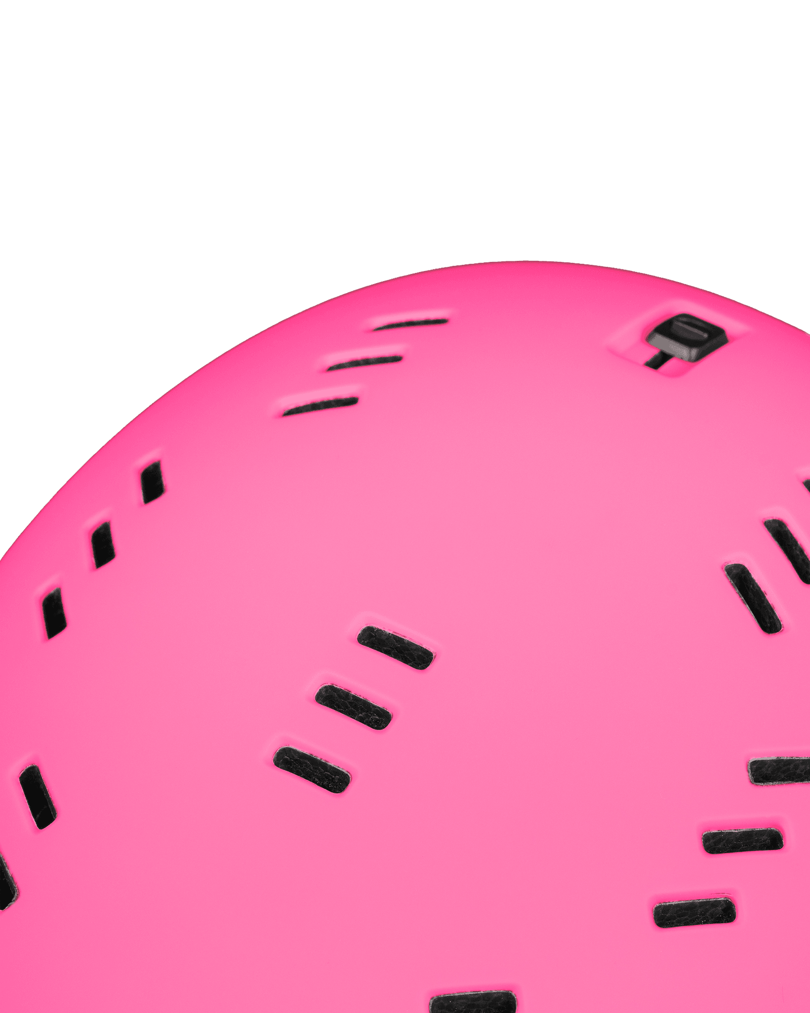 Candy Pink