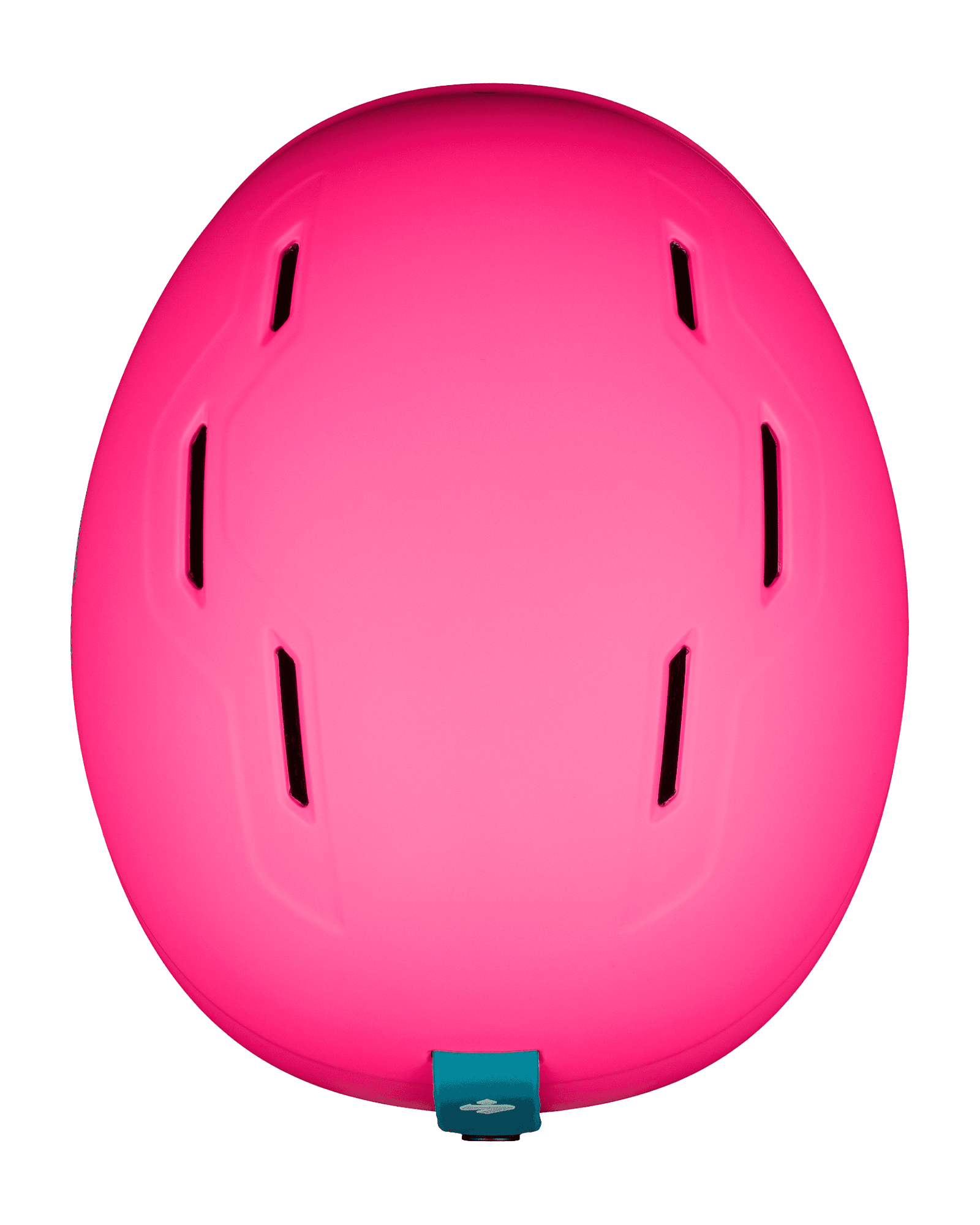 Candy Pink