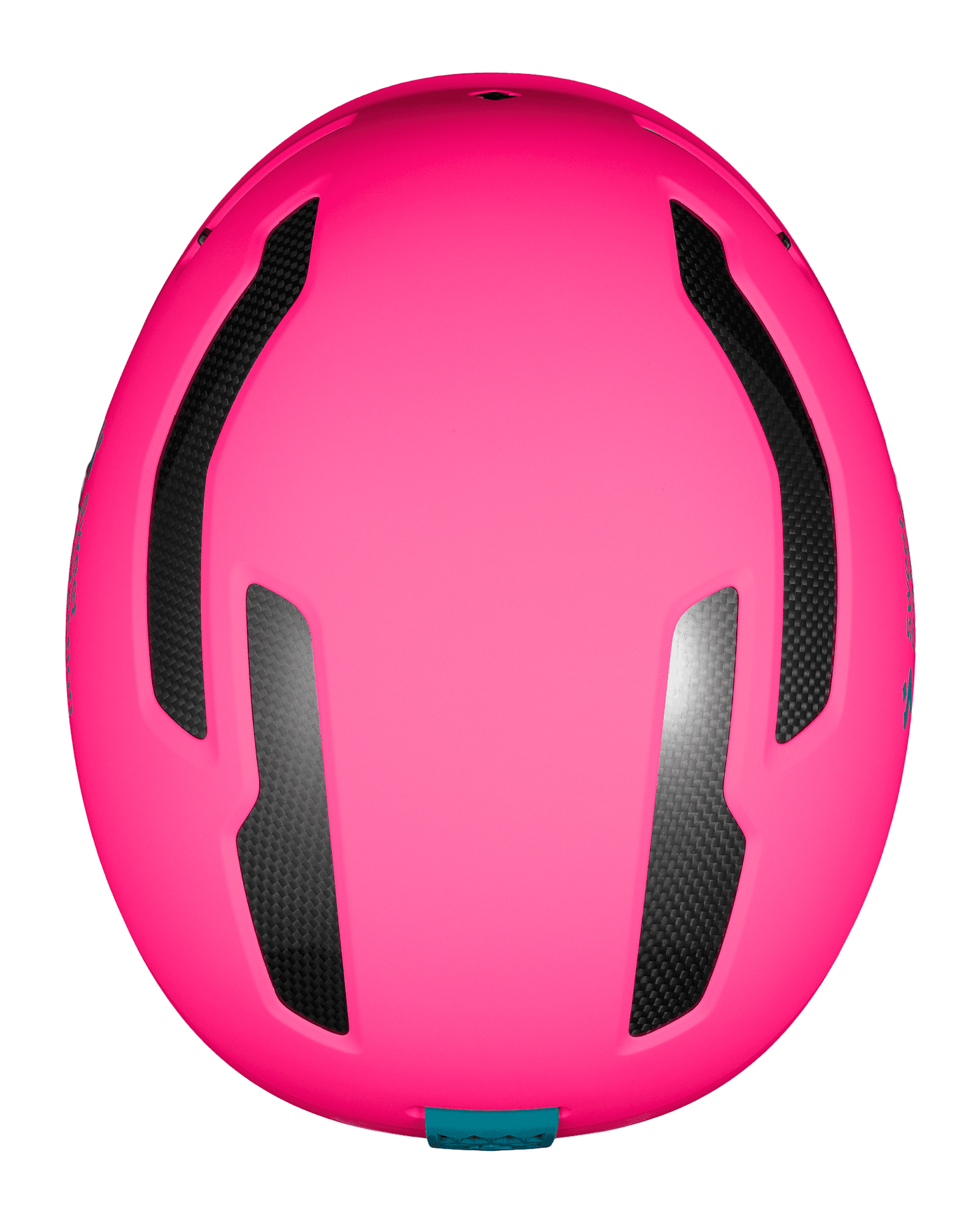 Candy Pink