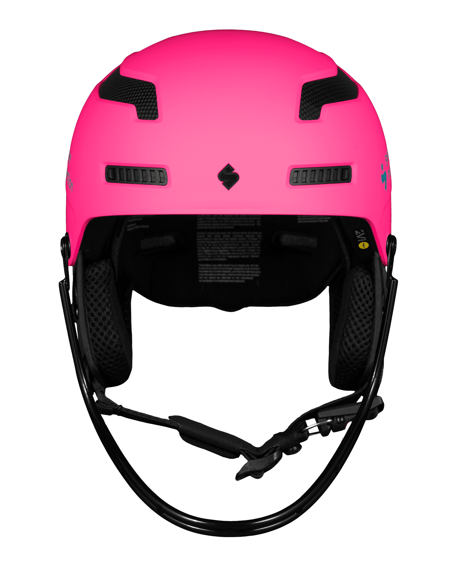 Candy Pink