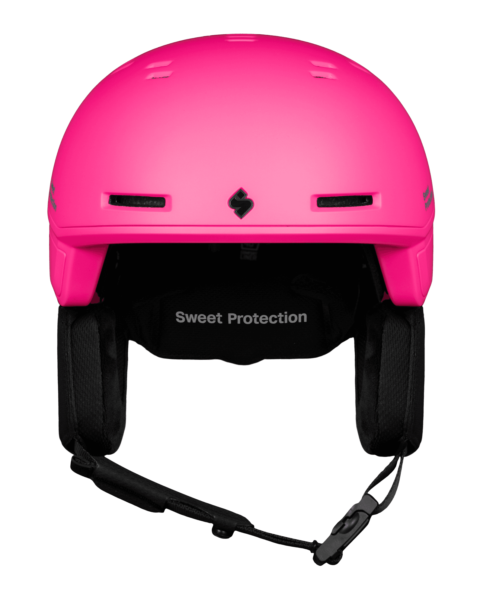 Candy Pink