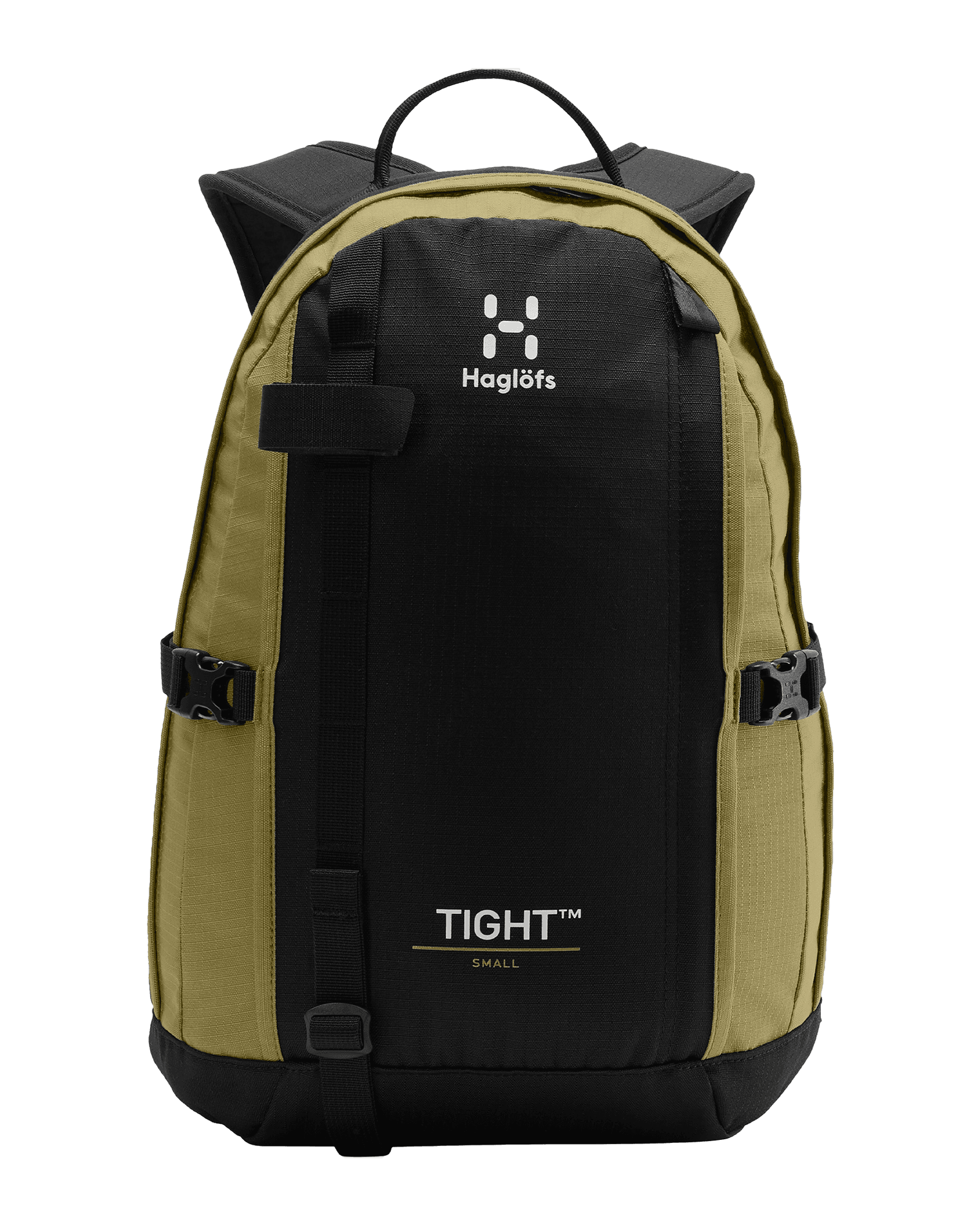 True Black/Olive Green