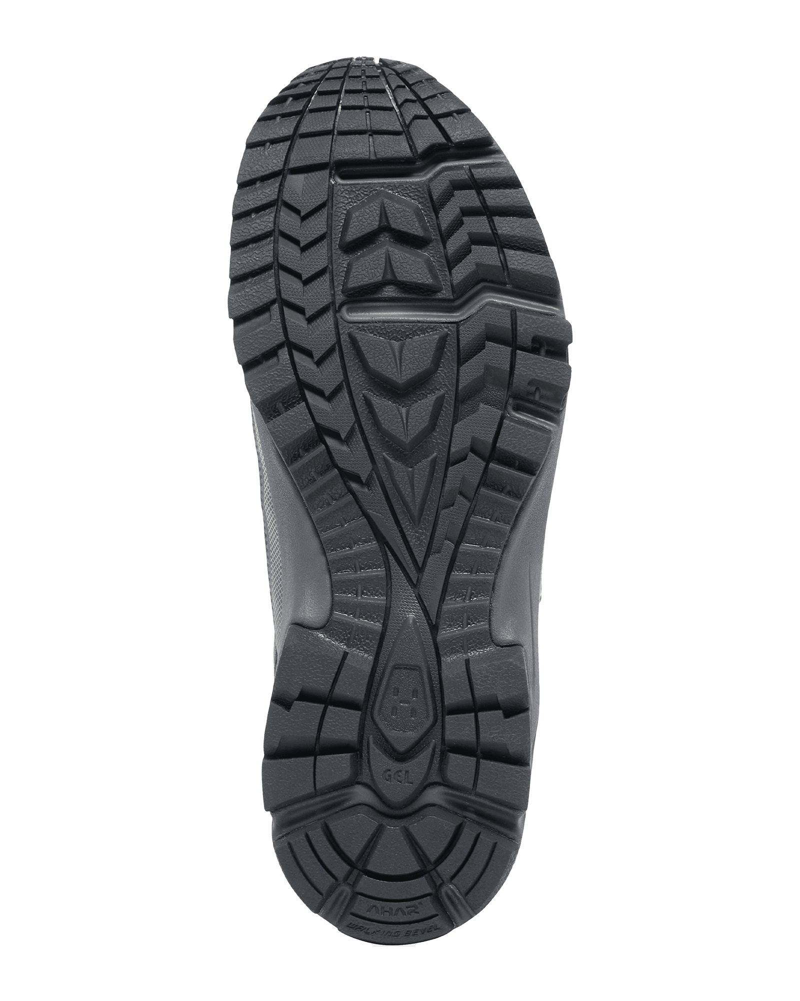 Magnetite/Olive Green