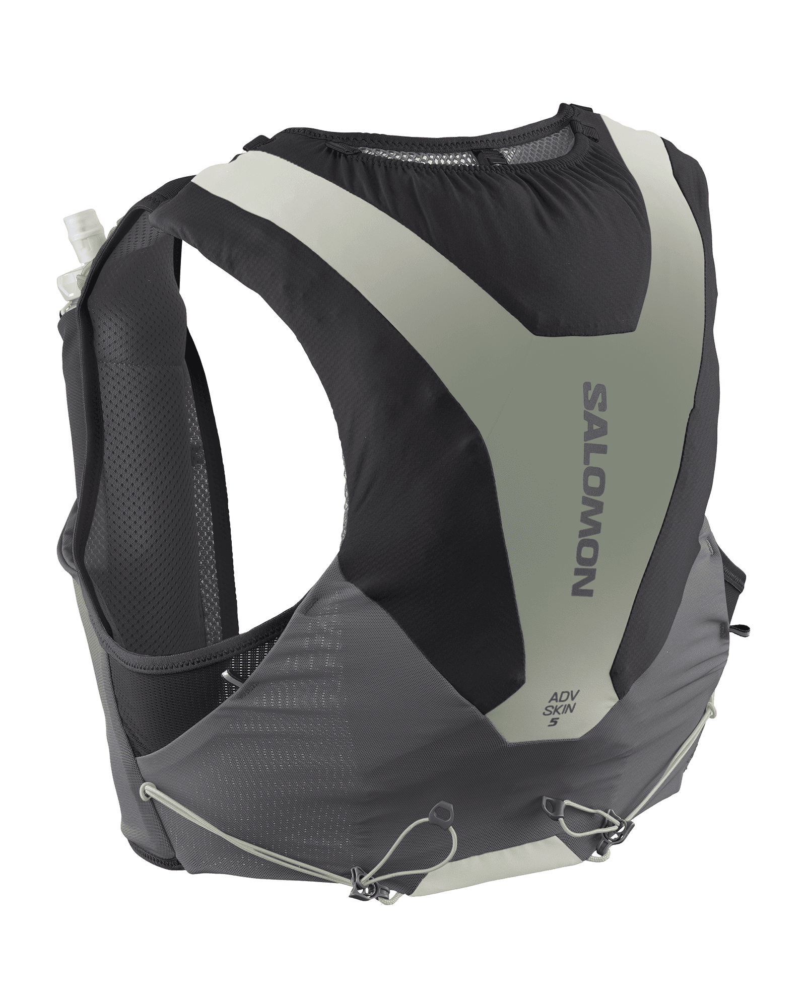 Adv Skin 5 Gradient Phantom/Castelrock/Icicle