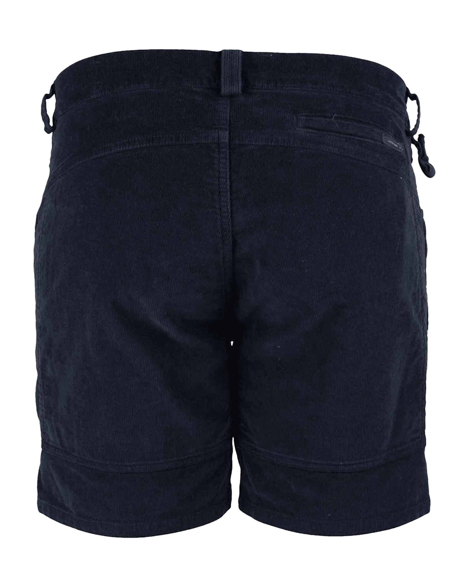 Faded Navy