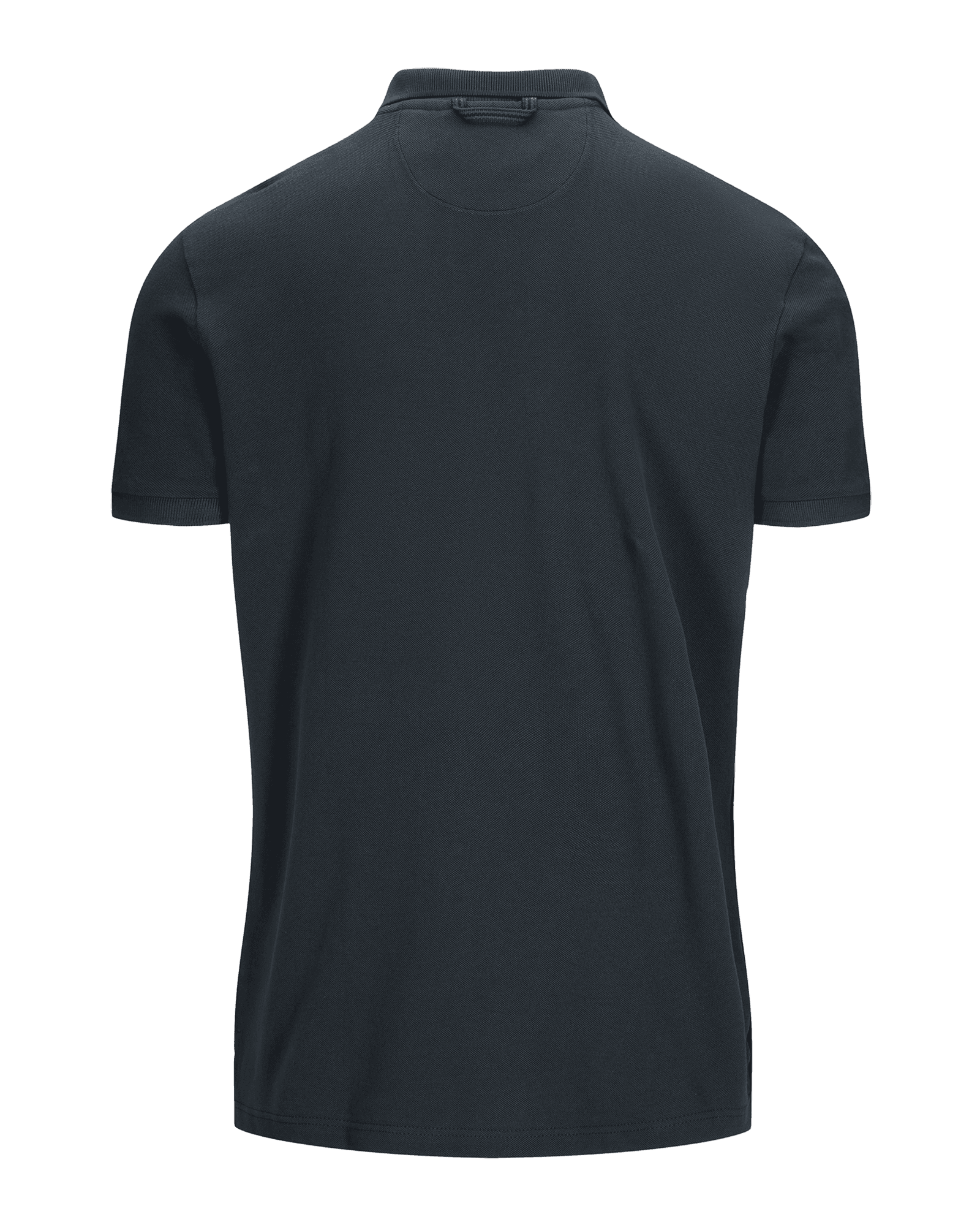 Faded Navy