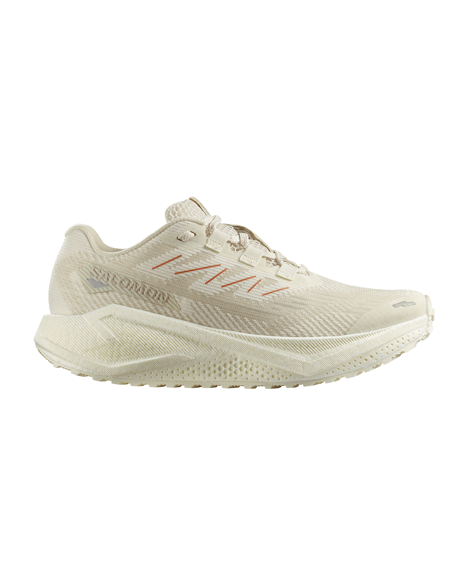 Aero Blaze 3 Grvl W Vanilla Ice/Vanilla Ice/Almond Milk