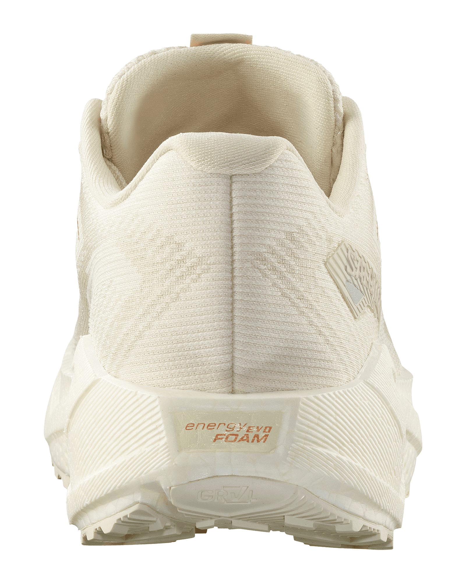 Vanilla Ice/Vanilla Ice/Almond Milk