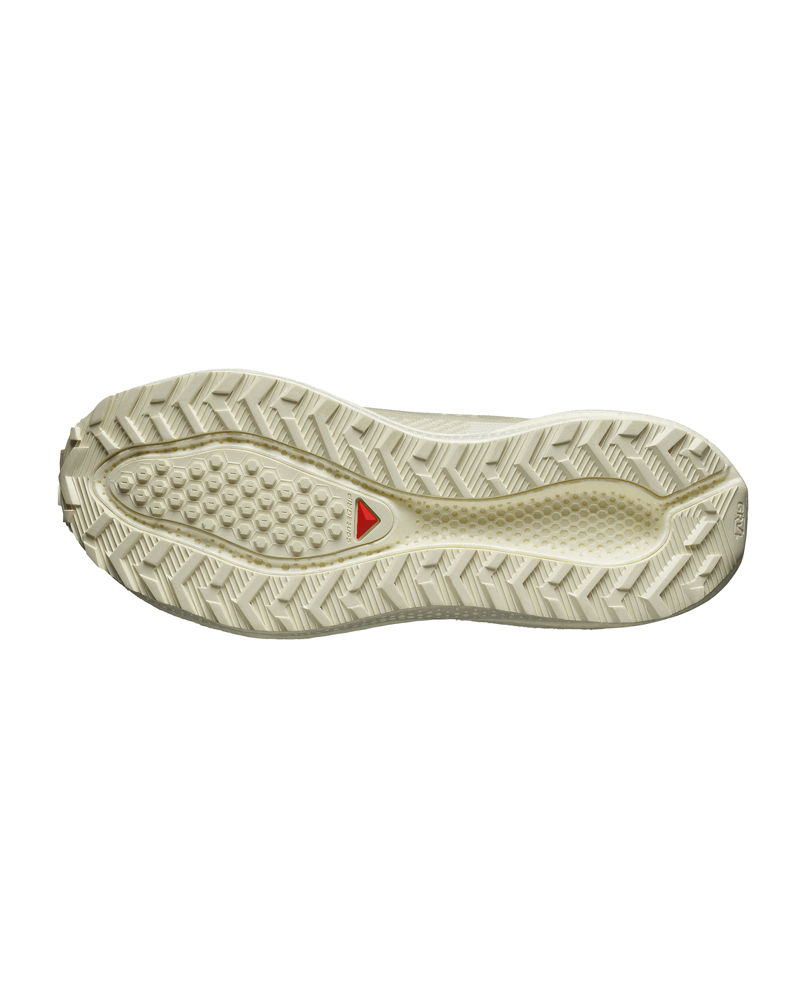 Vanilla Ice/Vanilla Ice/Almond Milk