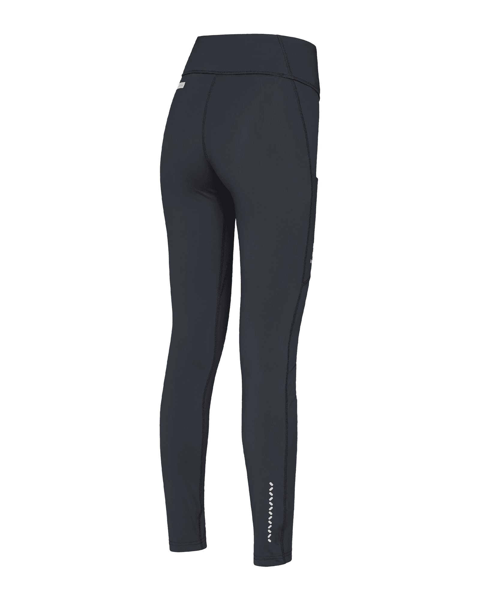 Magnetite