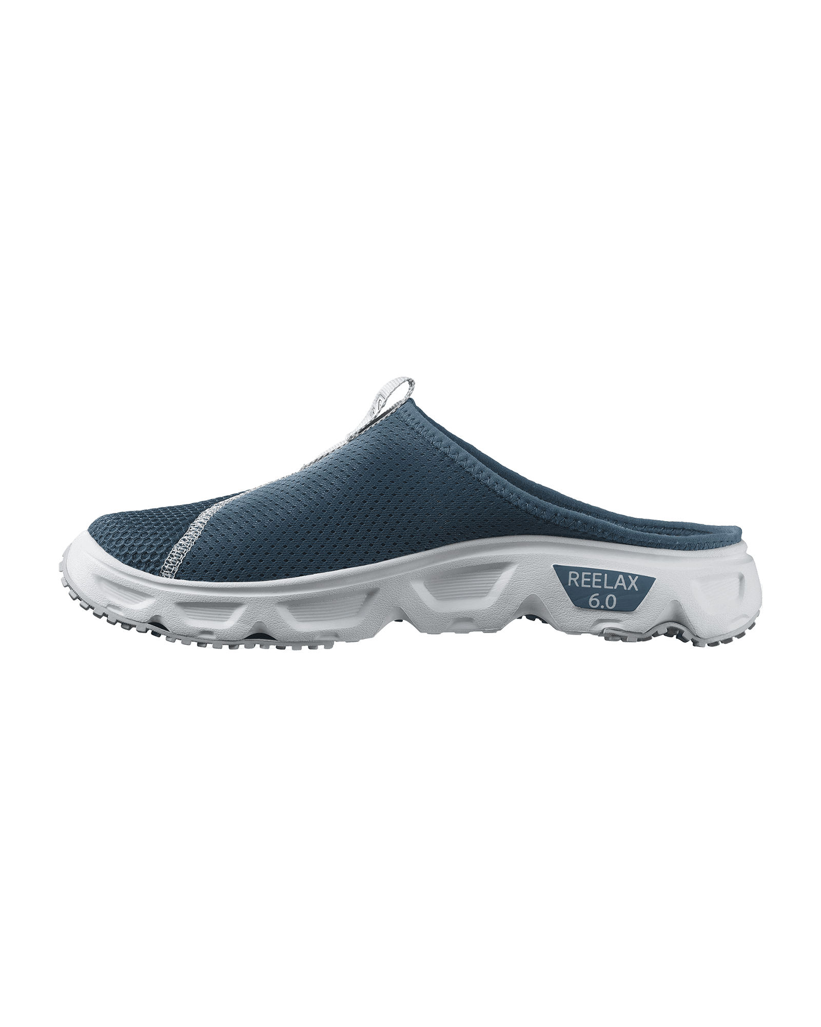 Blue Ashes/White/Pearl Blue