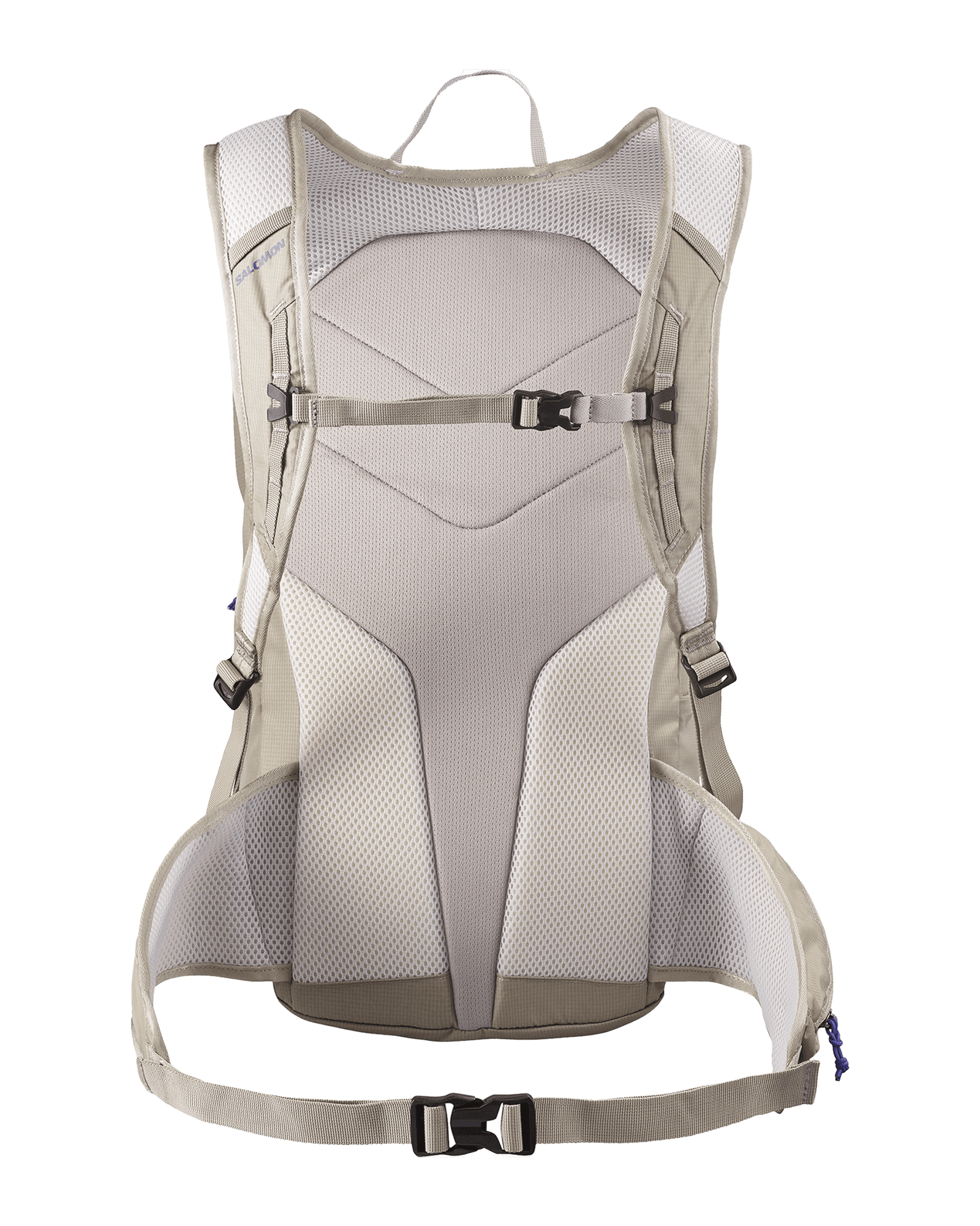 Vintage Khaki/Glacier Gray