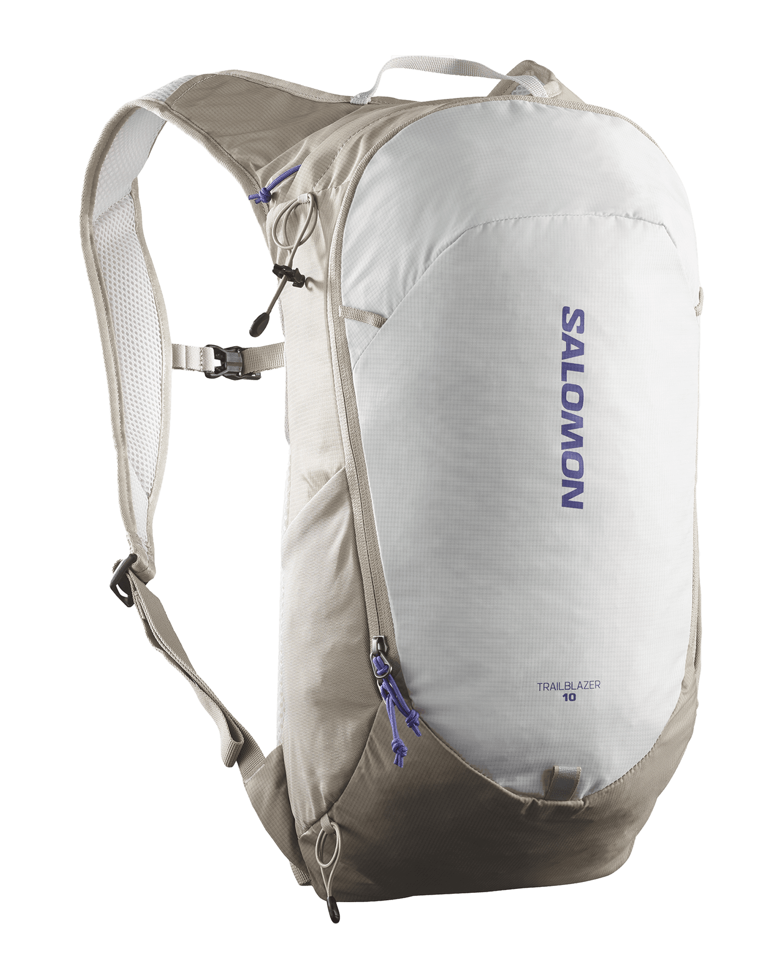 Vintage Khaki/Glacier Gray