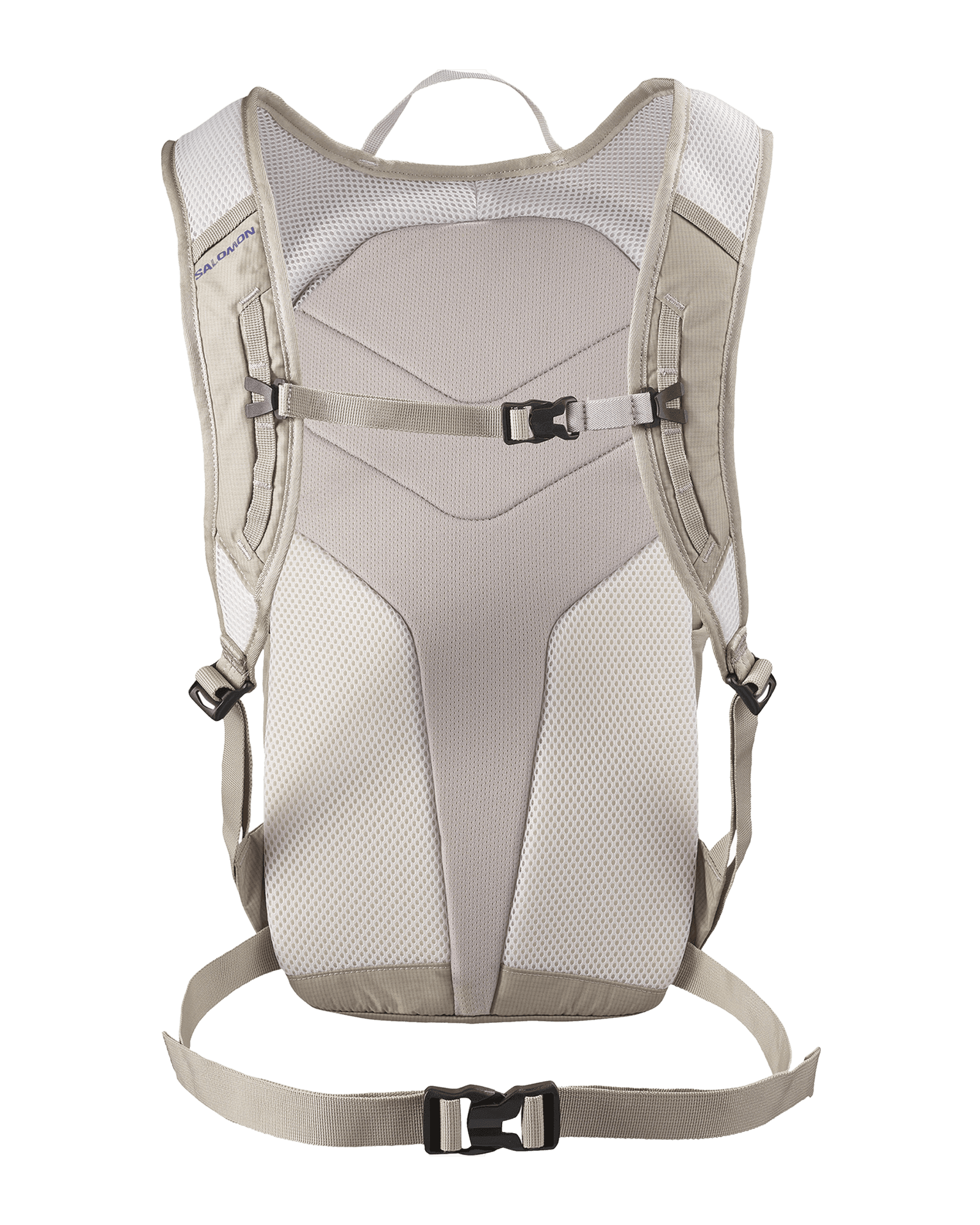 Vintage Khaki/Glacier Gray