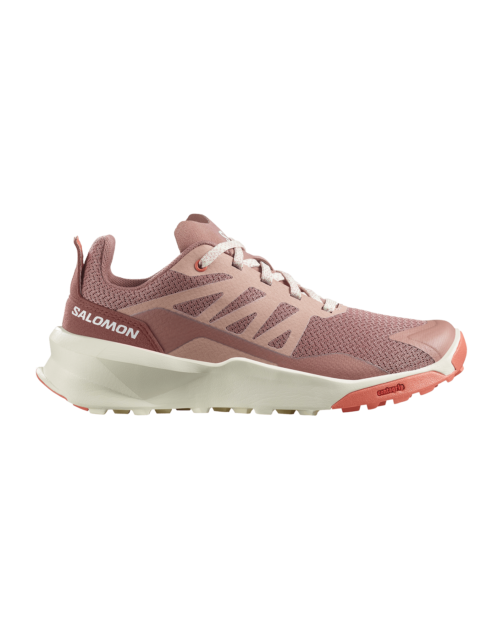 Burlwood/Vanilla Ice/Emberglow