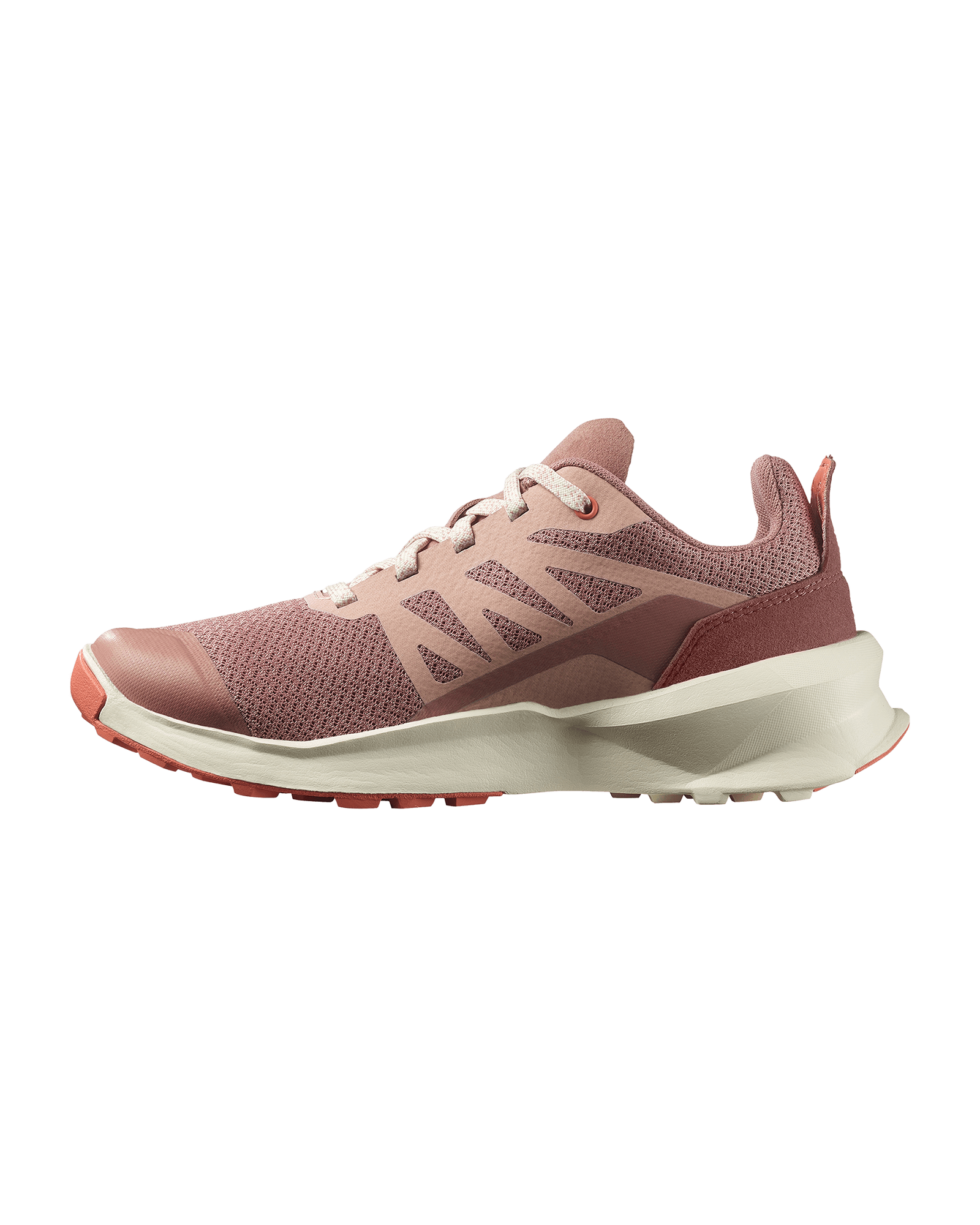 Burlwood/Vanilla Ice/Emberglow