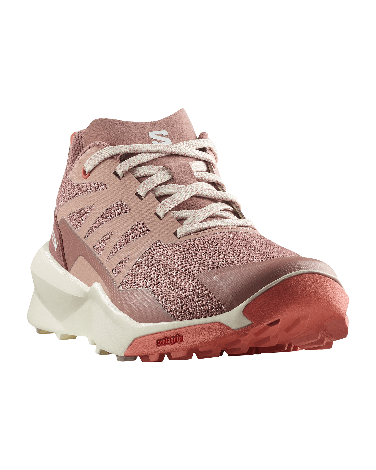 Burlwood/Vanilla Ice/Emberglow