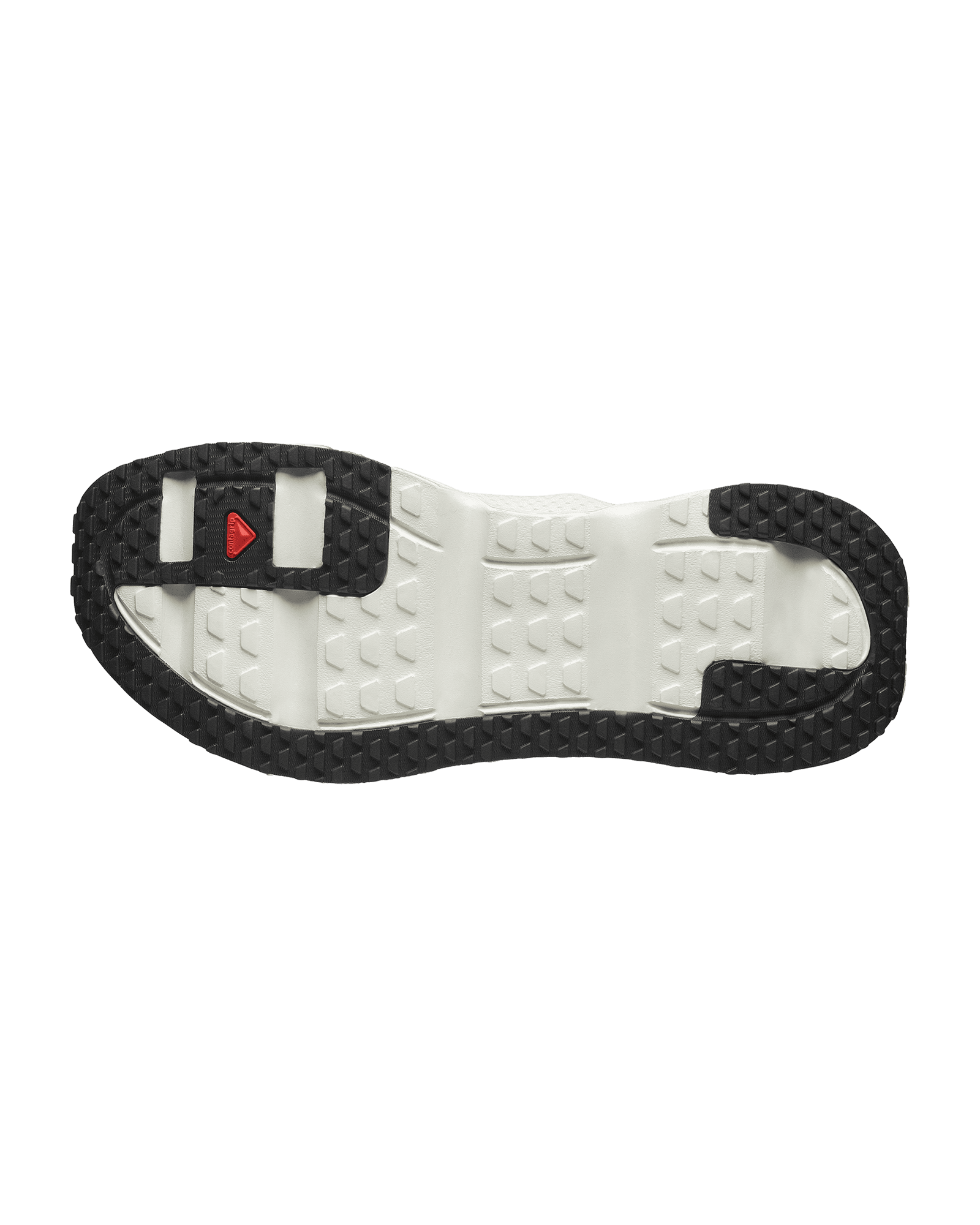 Vanilla Ice/Vanilla Ice/Black