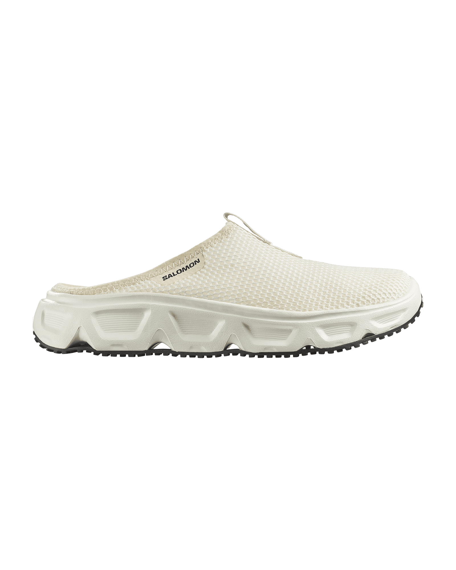 Vanilla Ice/Vanilla Ice/Black