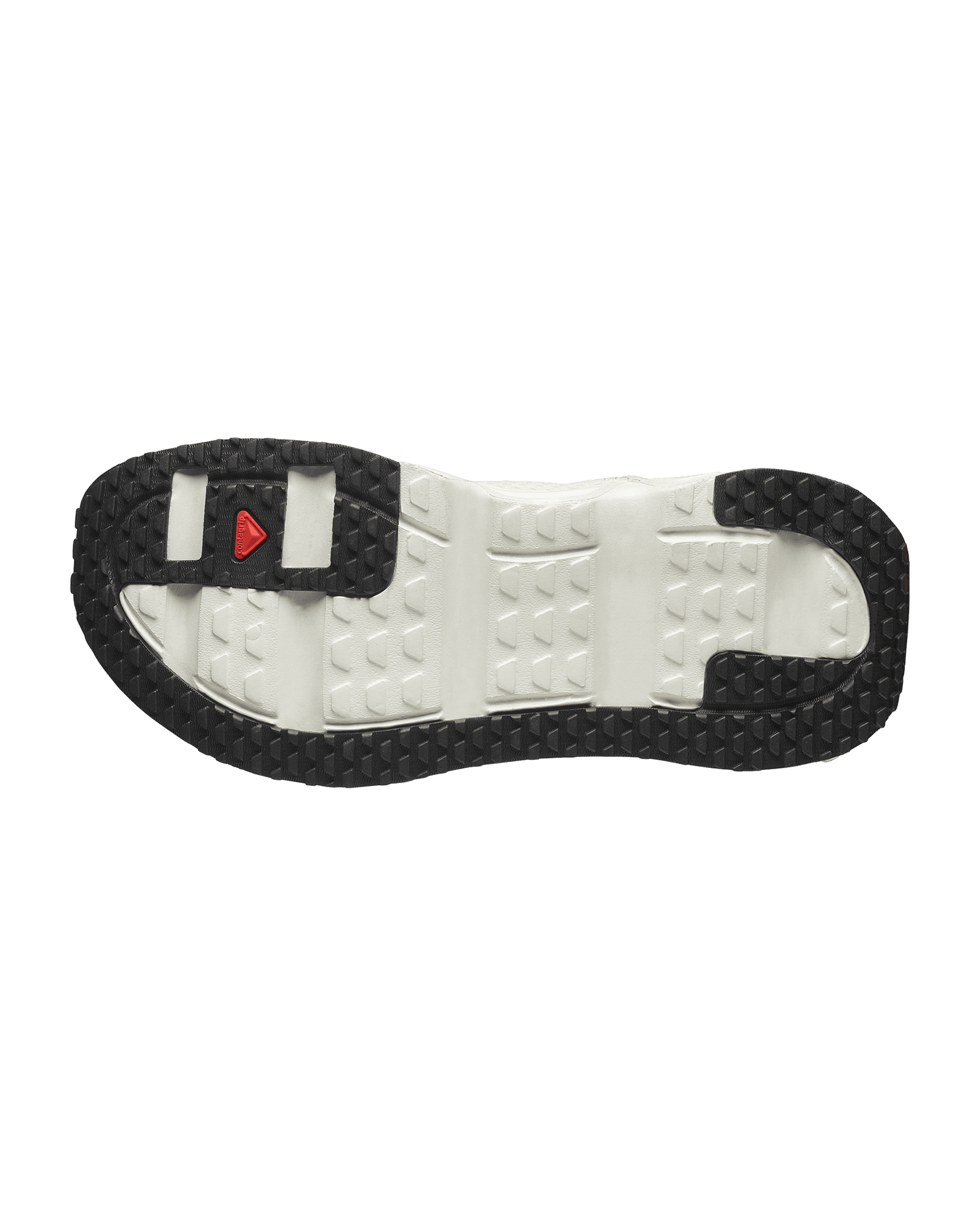 Vanilla Ice/Vanilla Ice/Black