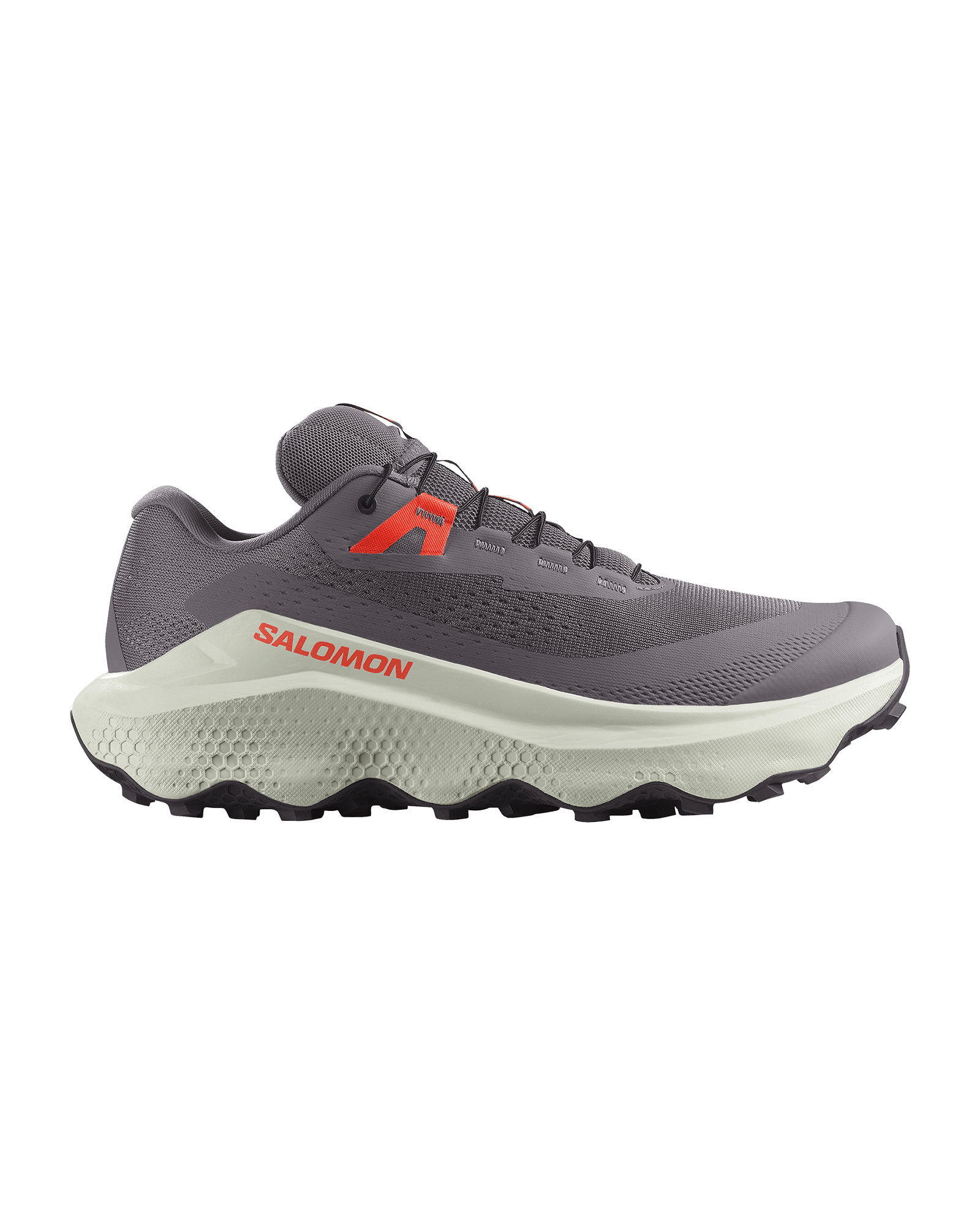 Excalibur/Icicle/Neon Flame